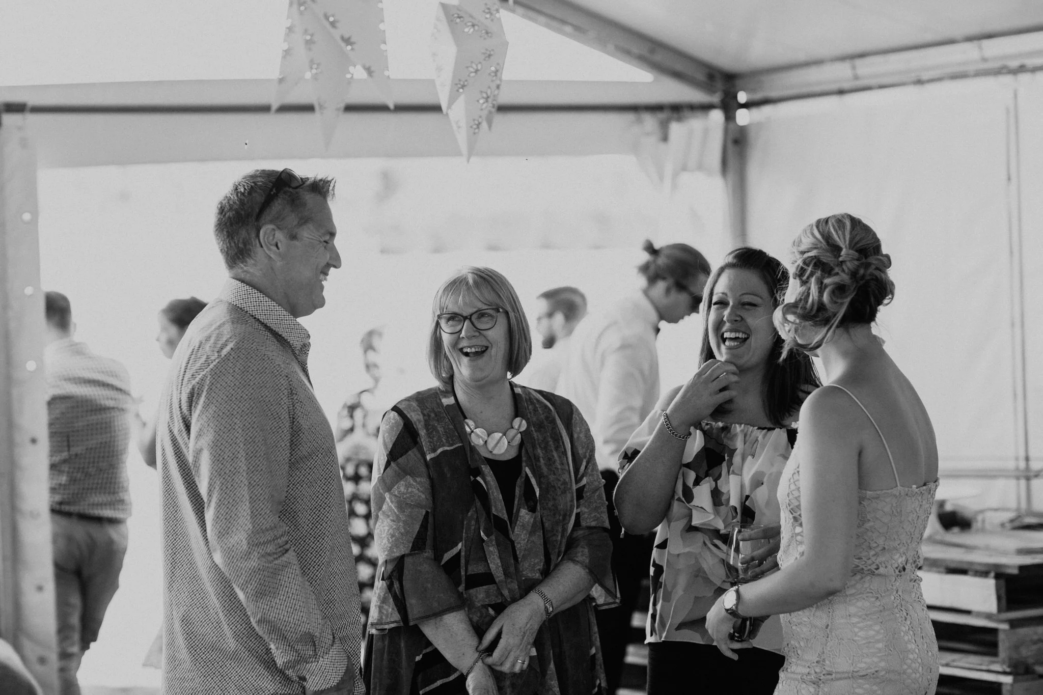 Mornington Peninsula Wedding Leonie & matt-424.jpg