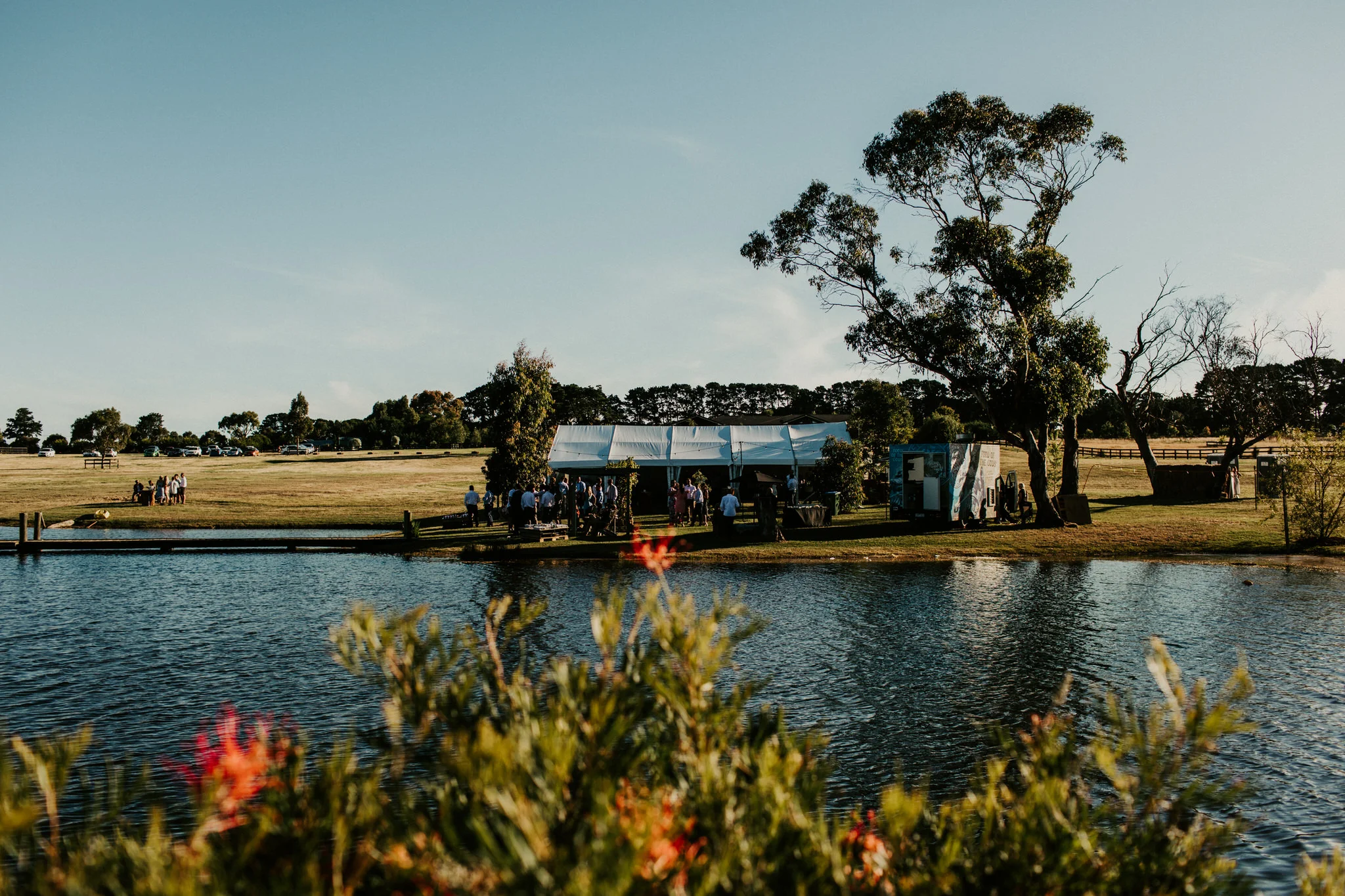 Mornington Peninsula Wedding Leonie & matt-435.jpg