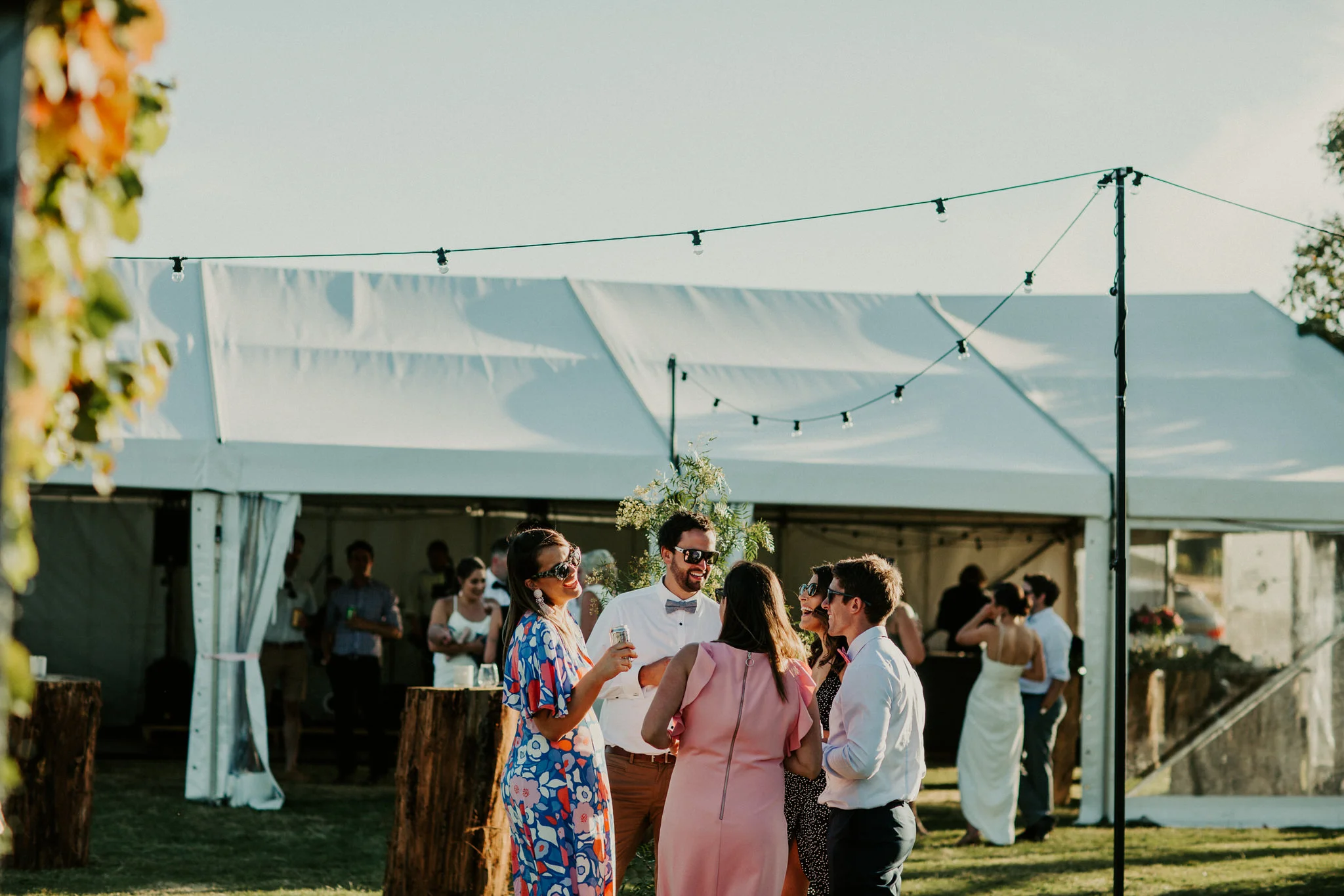 Mornington Peninsula Wedding Leonie & matt-447.jpg