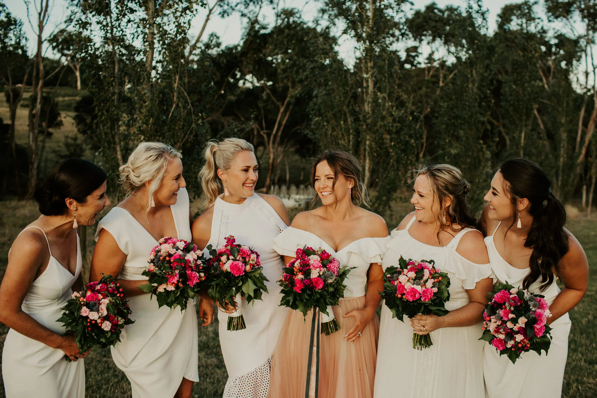 Mornington Peninsula Wedding Leonie & matt-478.jpg