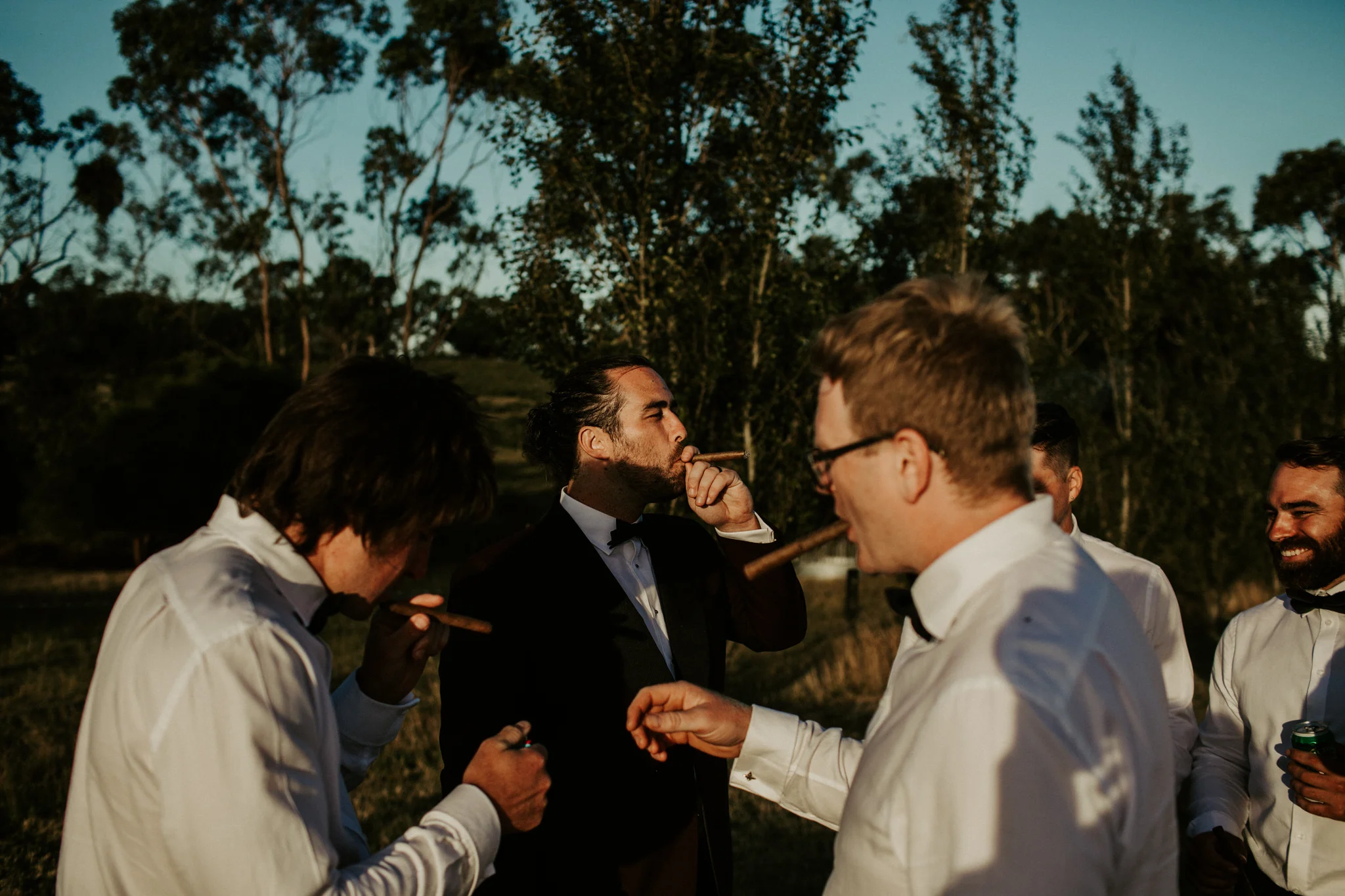 Mornington Peninsula Wedding Leonie & matt-488.jpg