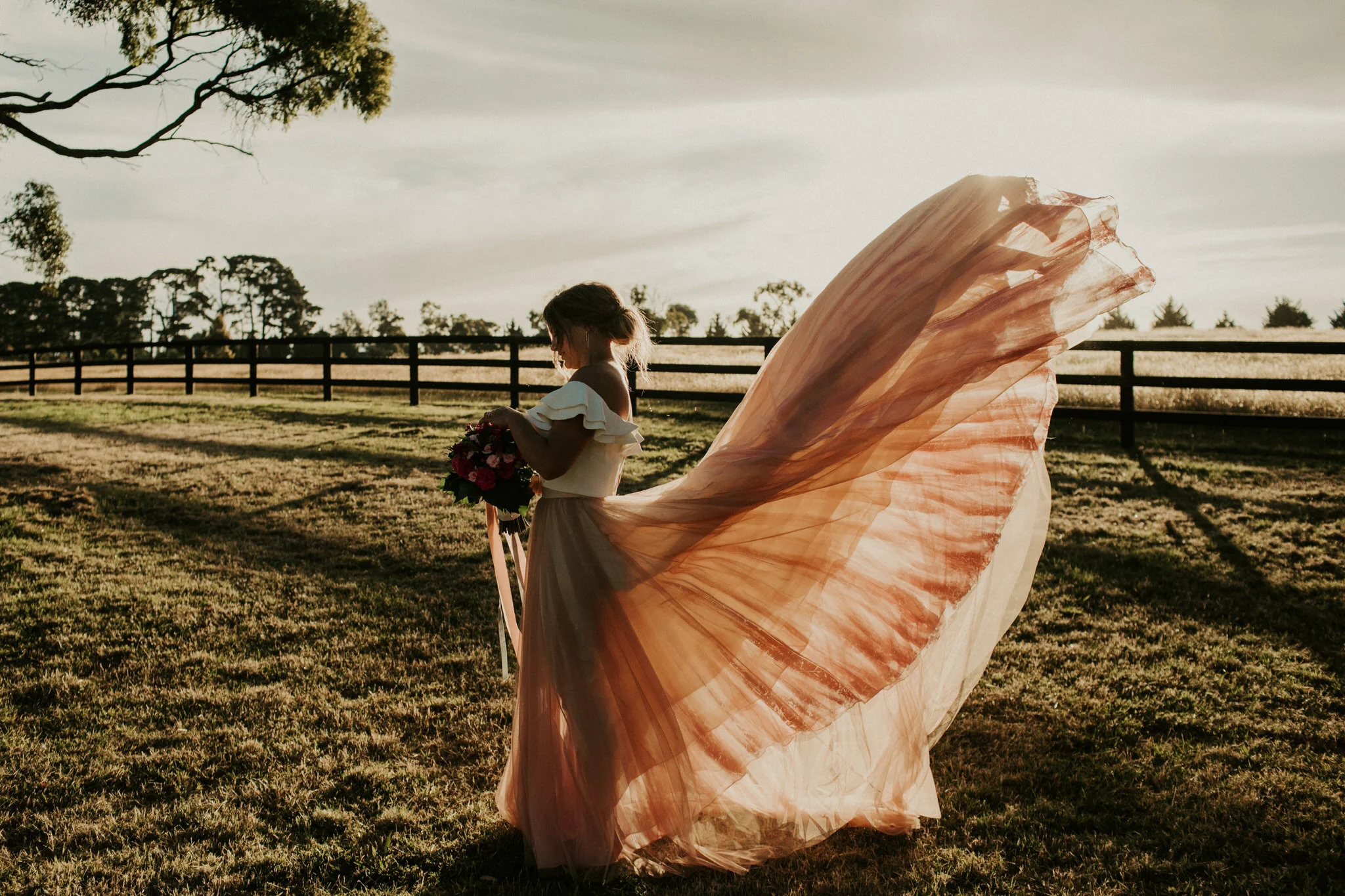 Mornington Peninsula Wedding Leonie & matt-506.jpg