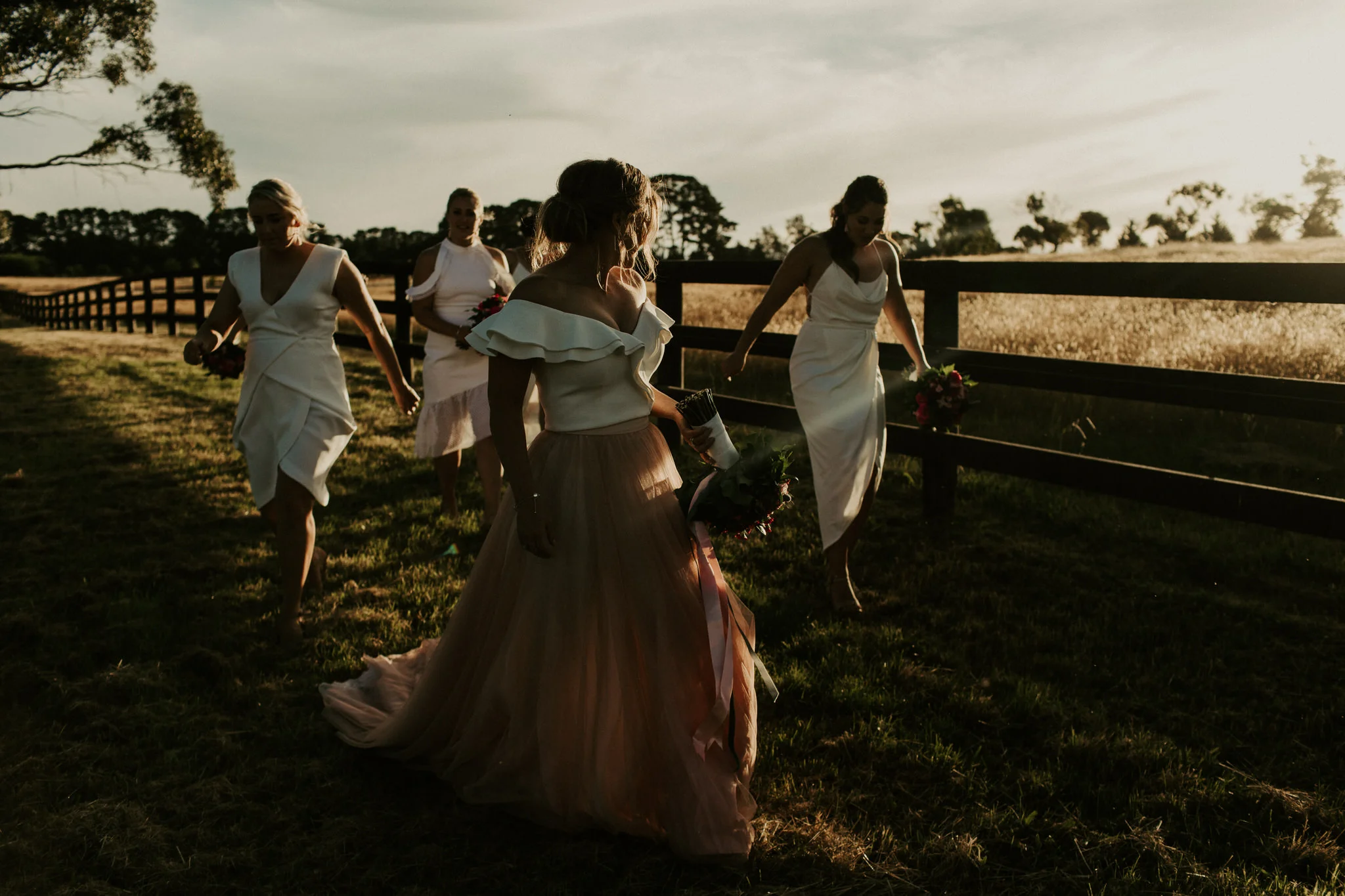 Mornington Peninsula Wedding Leonie & matt-515.jpg