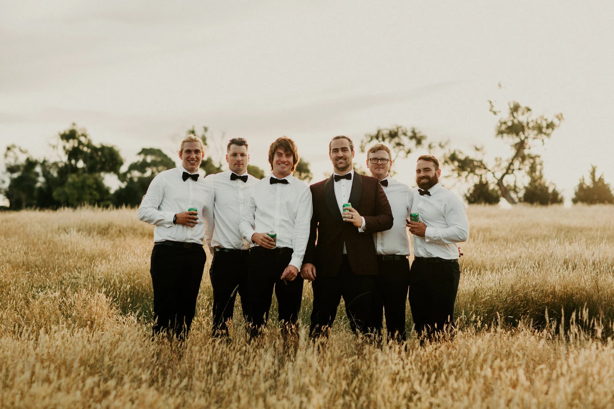 Mornington Peninsula Wedding Leonie & matt-542.jpg