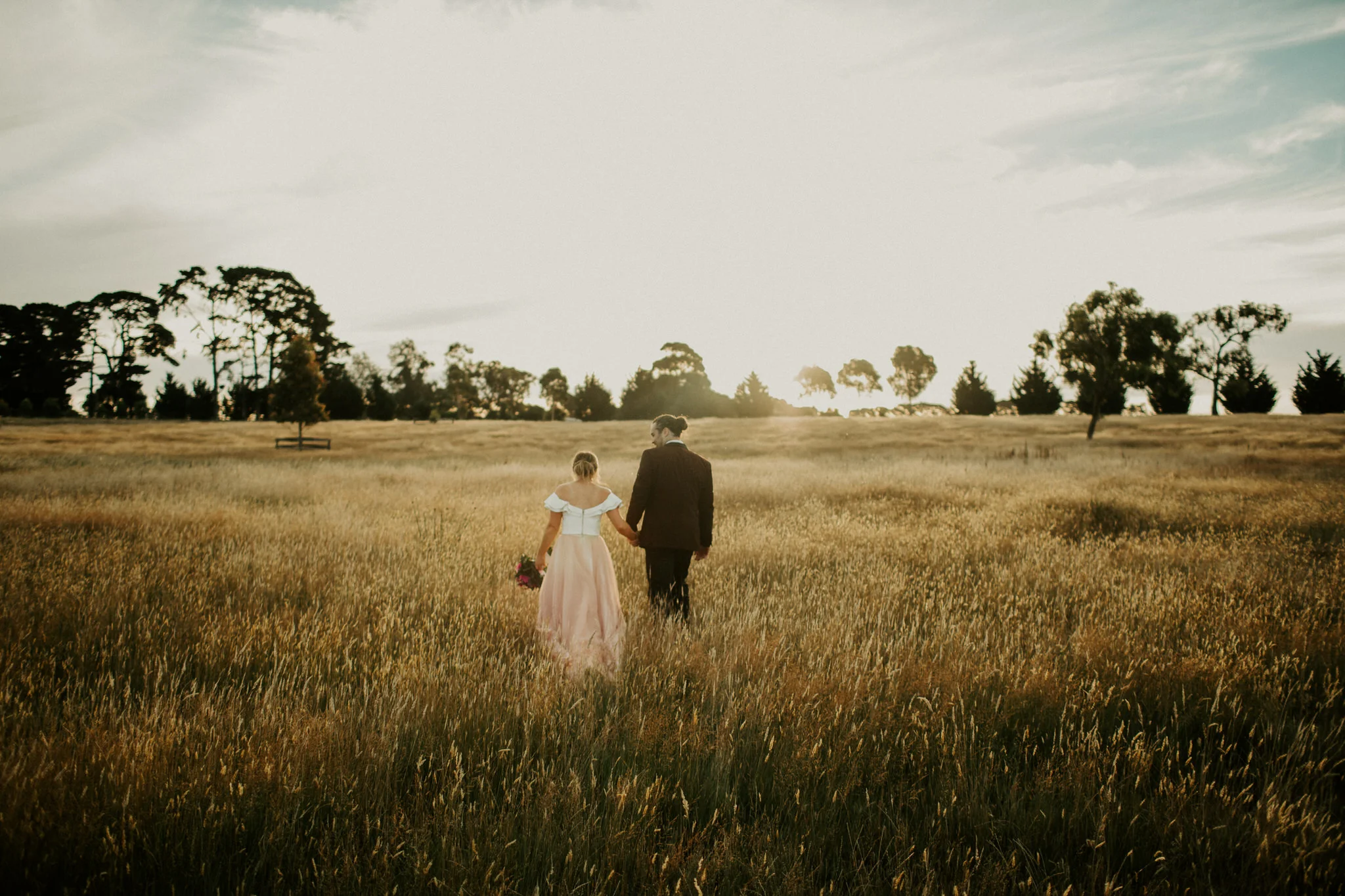 Mornington Peninsula Wedding Leonie & matt-560.jpg