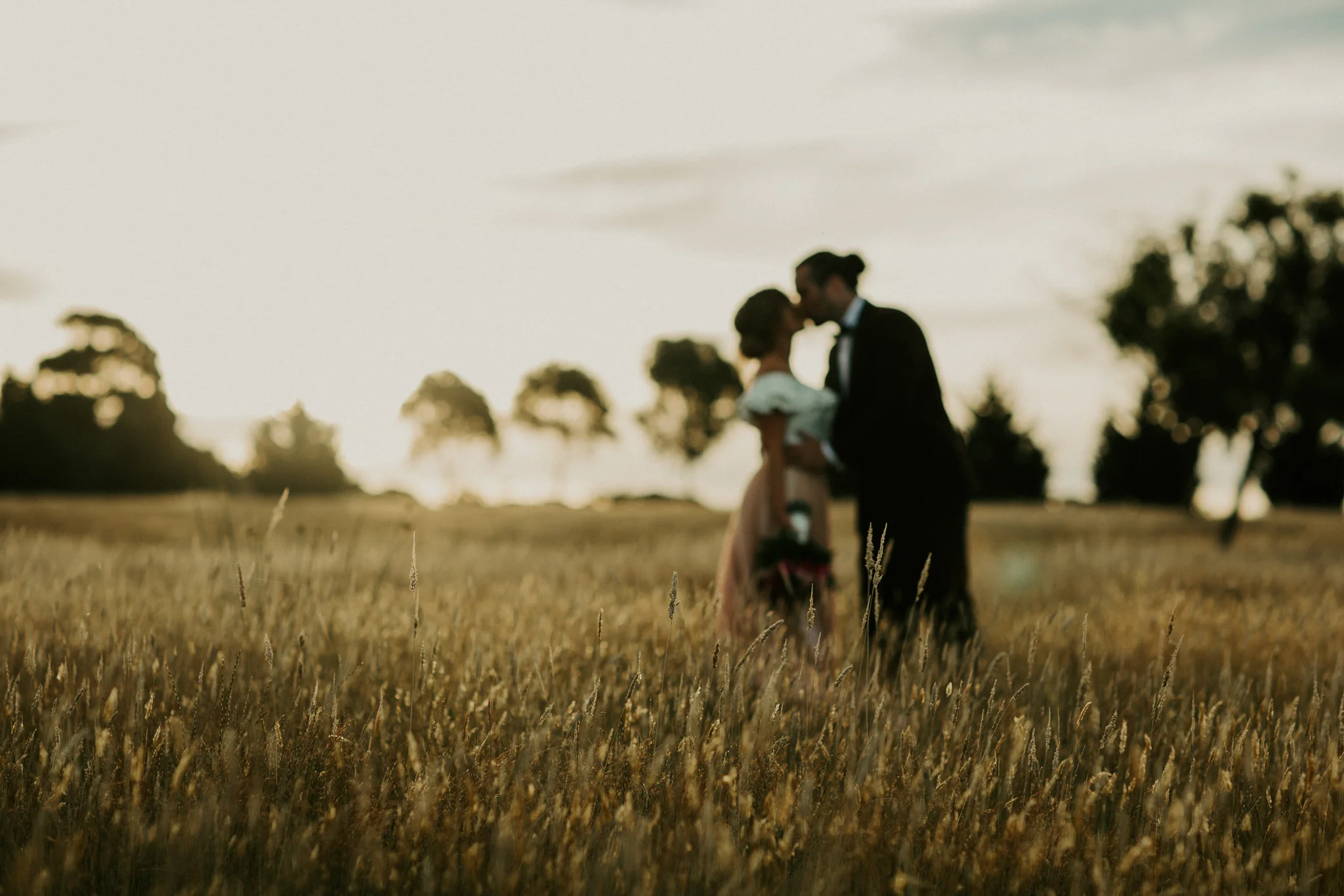 Mornington Peninsula Wedding Leonie & matt-568.jpg