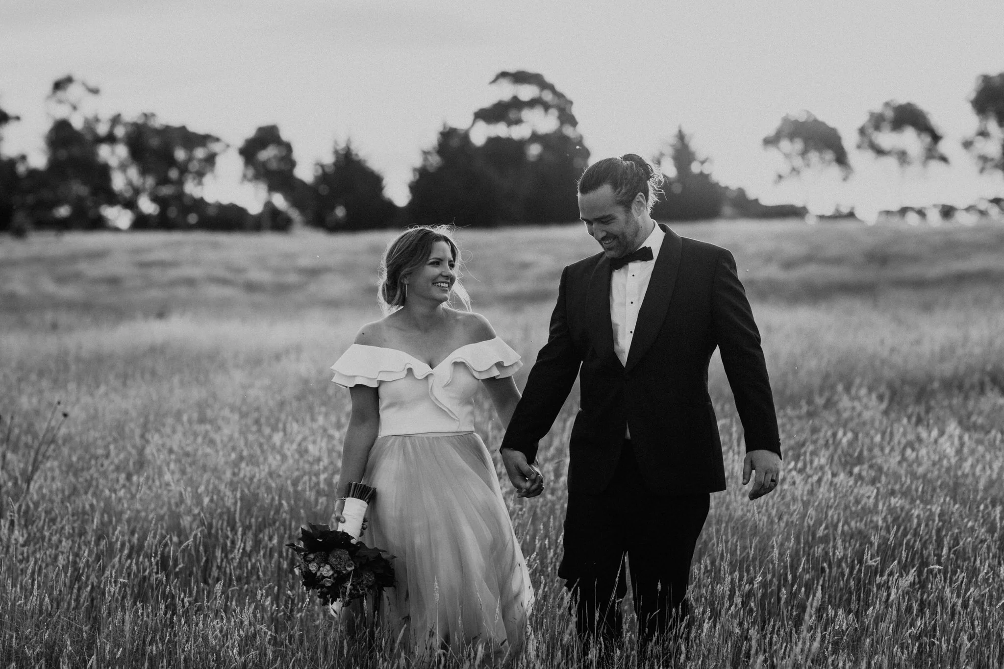 Mornington Peninsula Wedding Leonie & matt-572.jpg