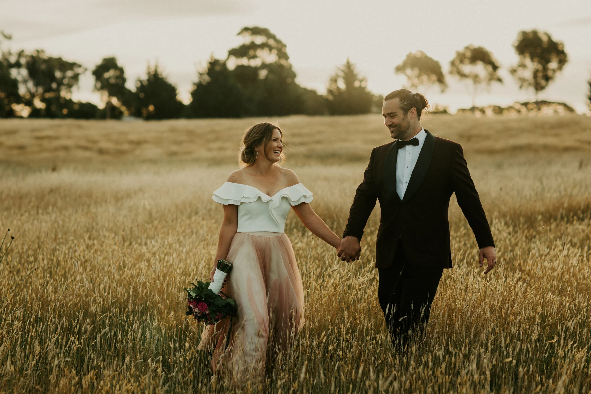 Mornington Peninsula Wedding Leonie & matt-571.jpg