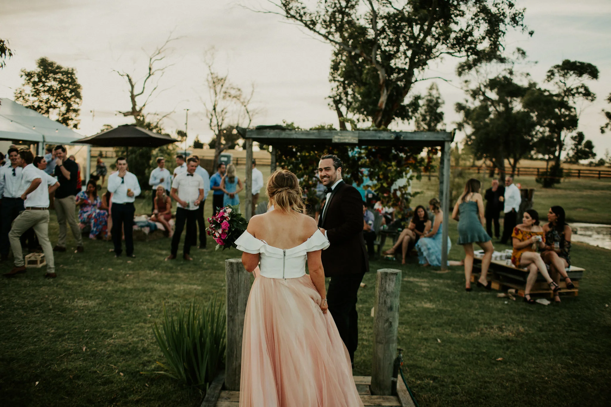 Mornington Peninsula Wedding Leonie & matt-636.jpg