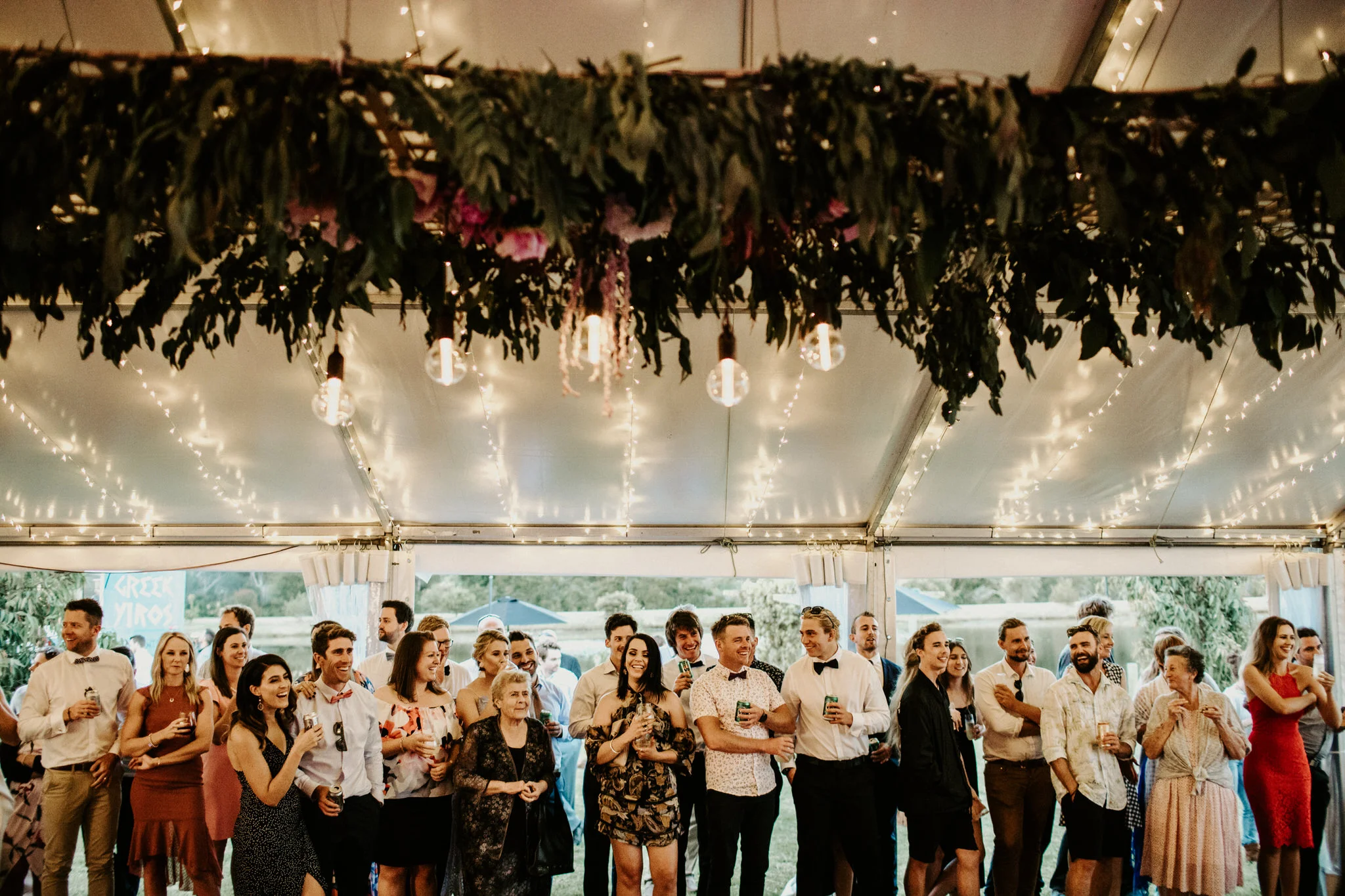 Mornington Peninsula Wedding Leonie & matt-674.jpg