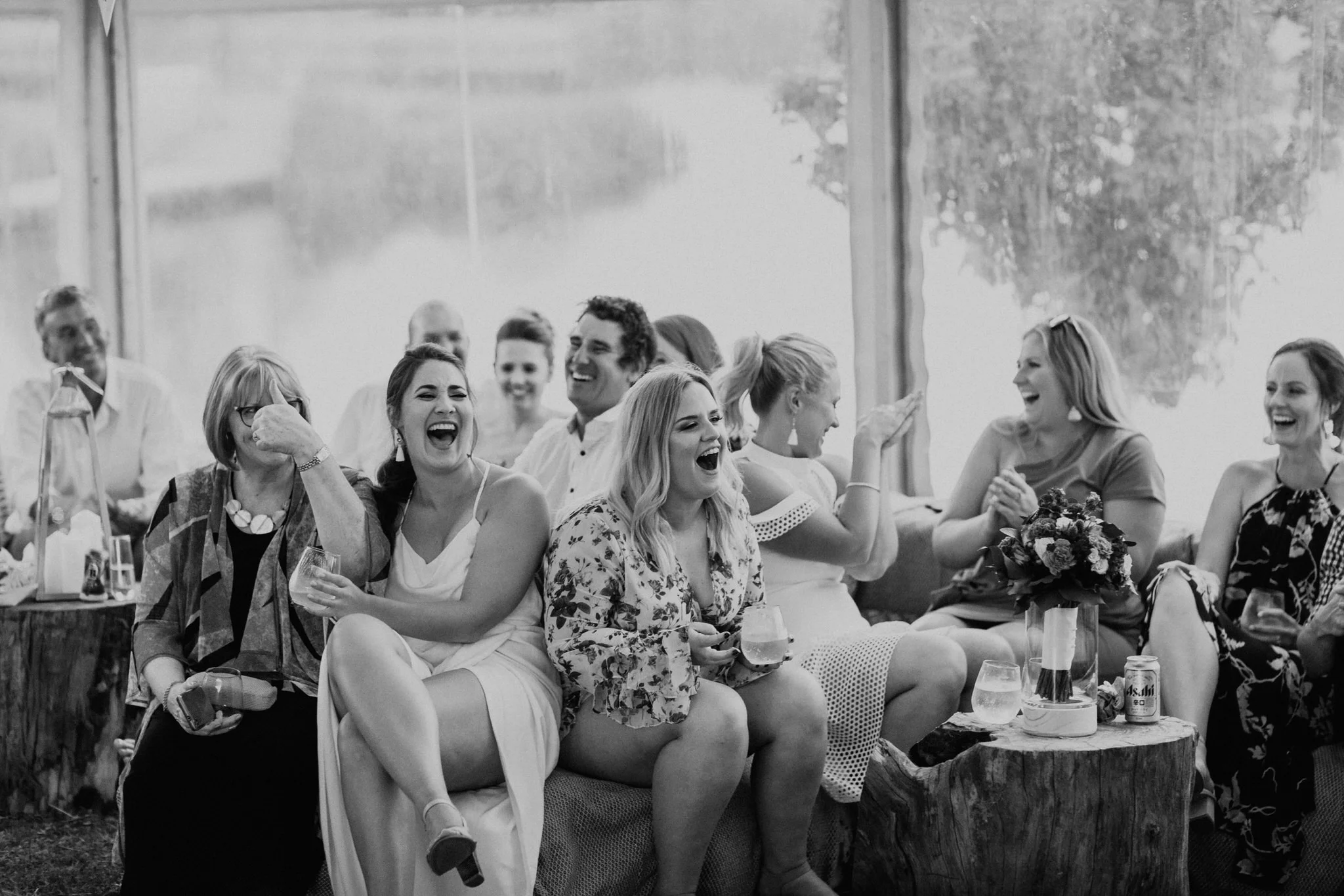 Mornington Peninsula Wedding Leonie & matt-675.jpg