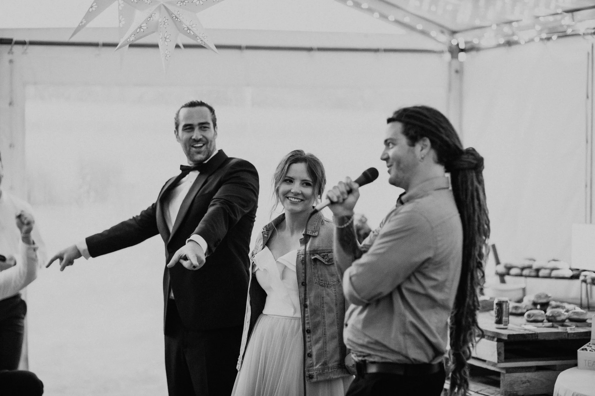 Mornington Peninsula Wedding Leonie & matt-685.jpg