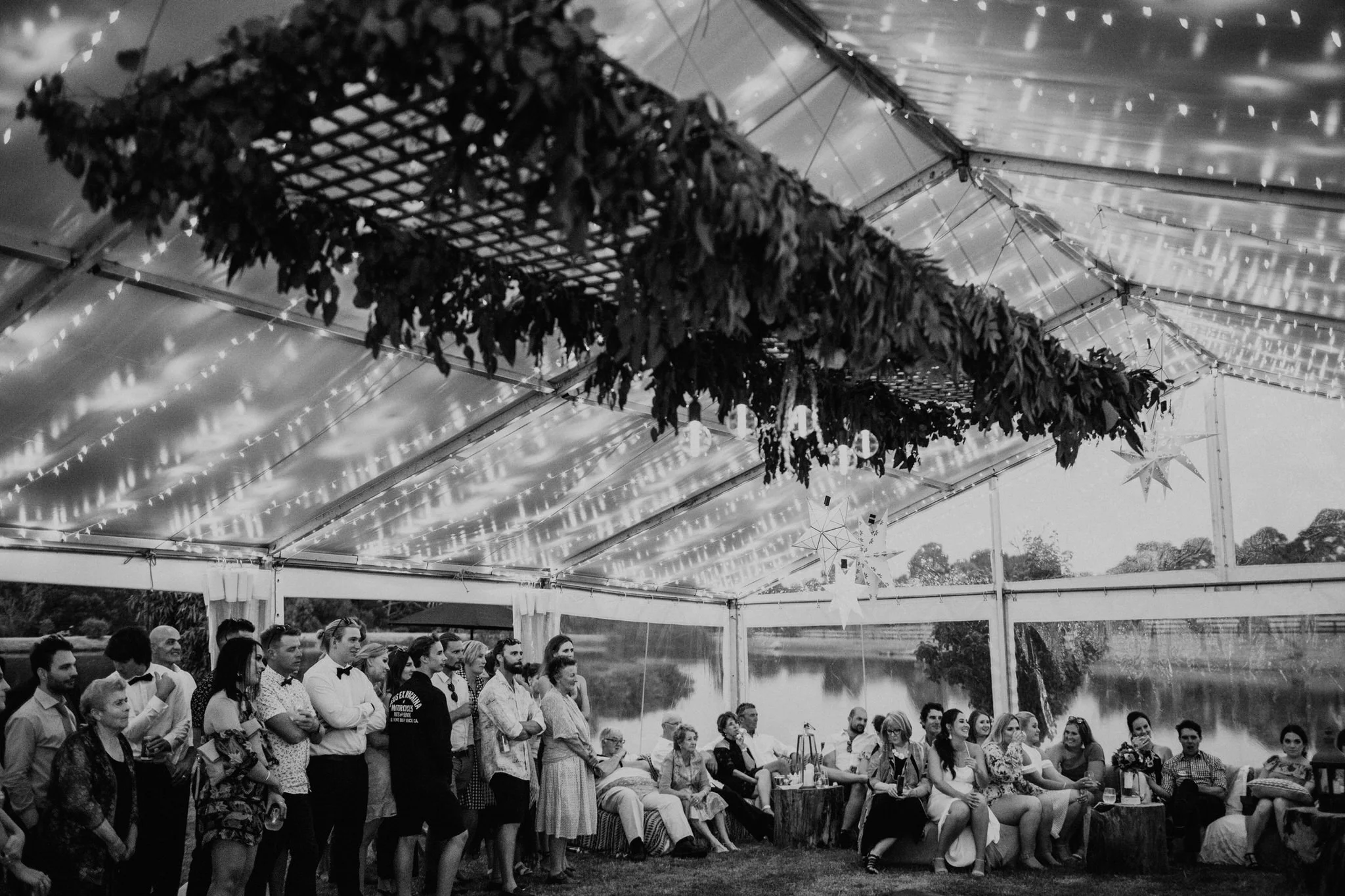 Mornington Peninsula Wedding Leonie & matt-710.jpg