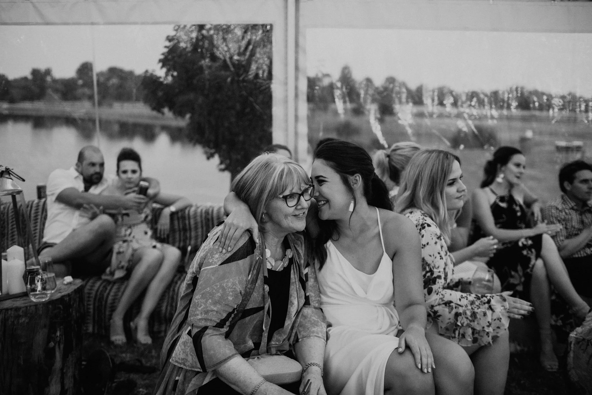 Mornington Peninsula Wedding Leonie & matt-716.jpg