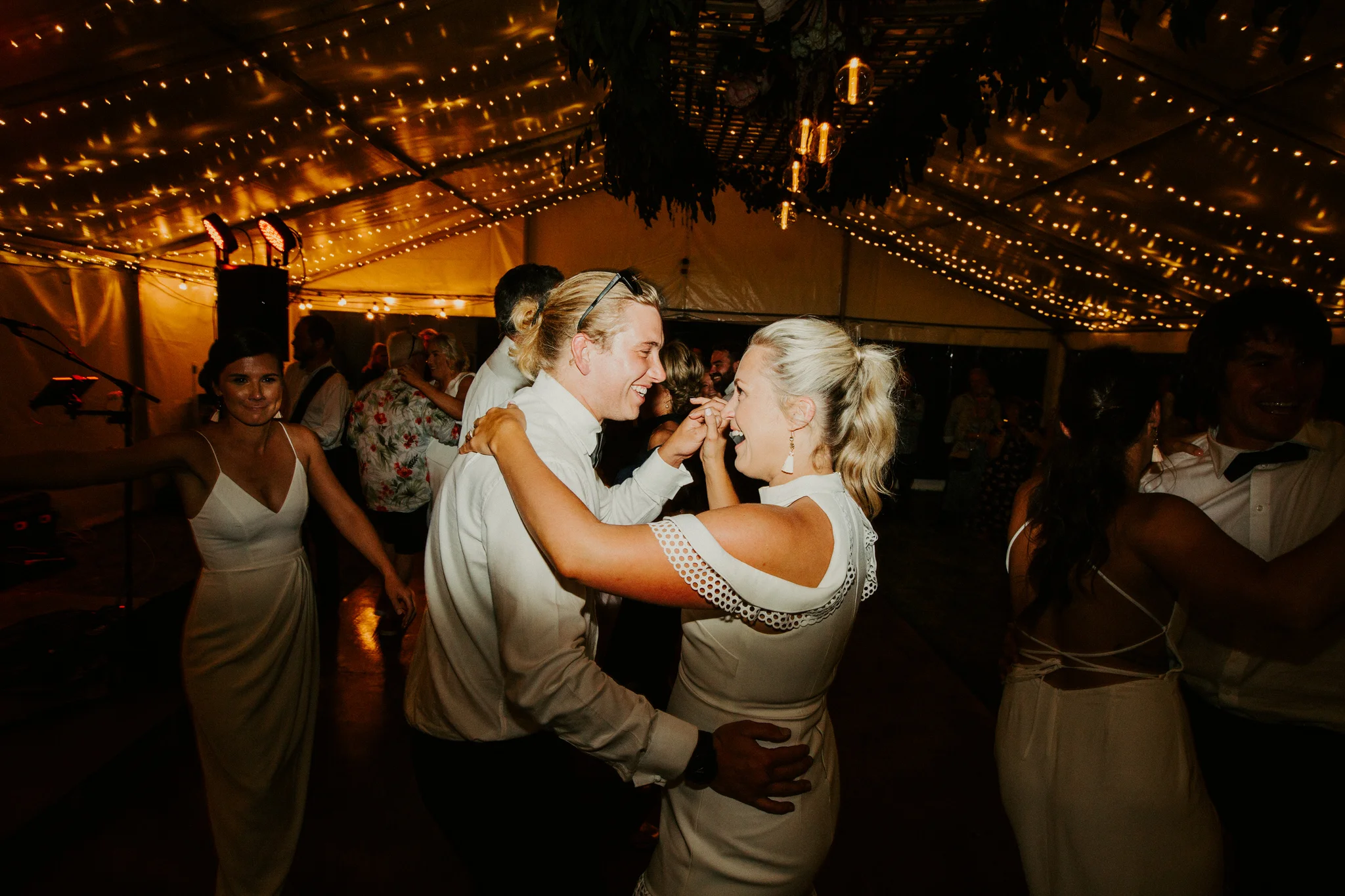 Mornington Peninsula Wedding Leonie & matt-734.jpg