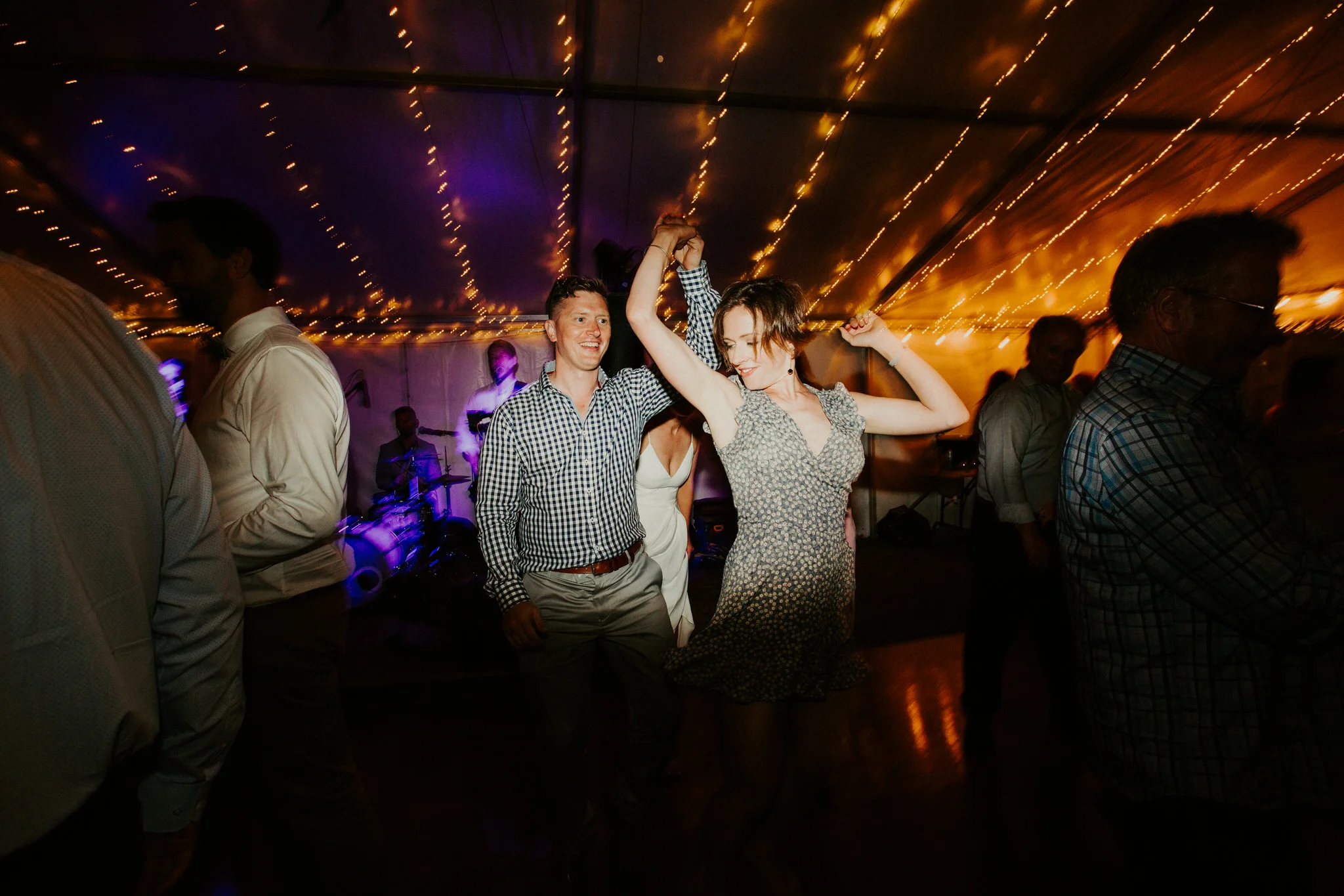 Mornington Peninsula Wedding Leonie & matt-777.jpg