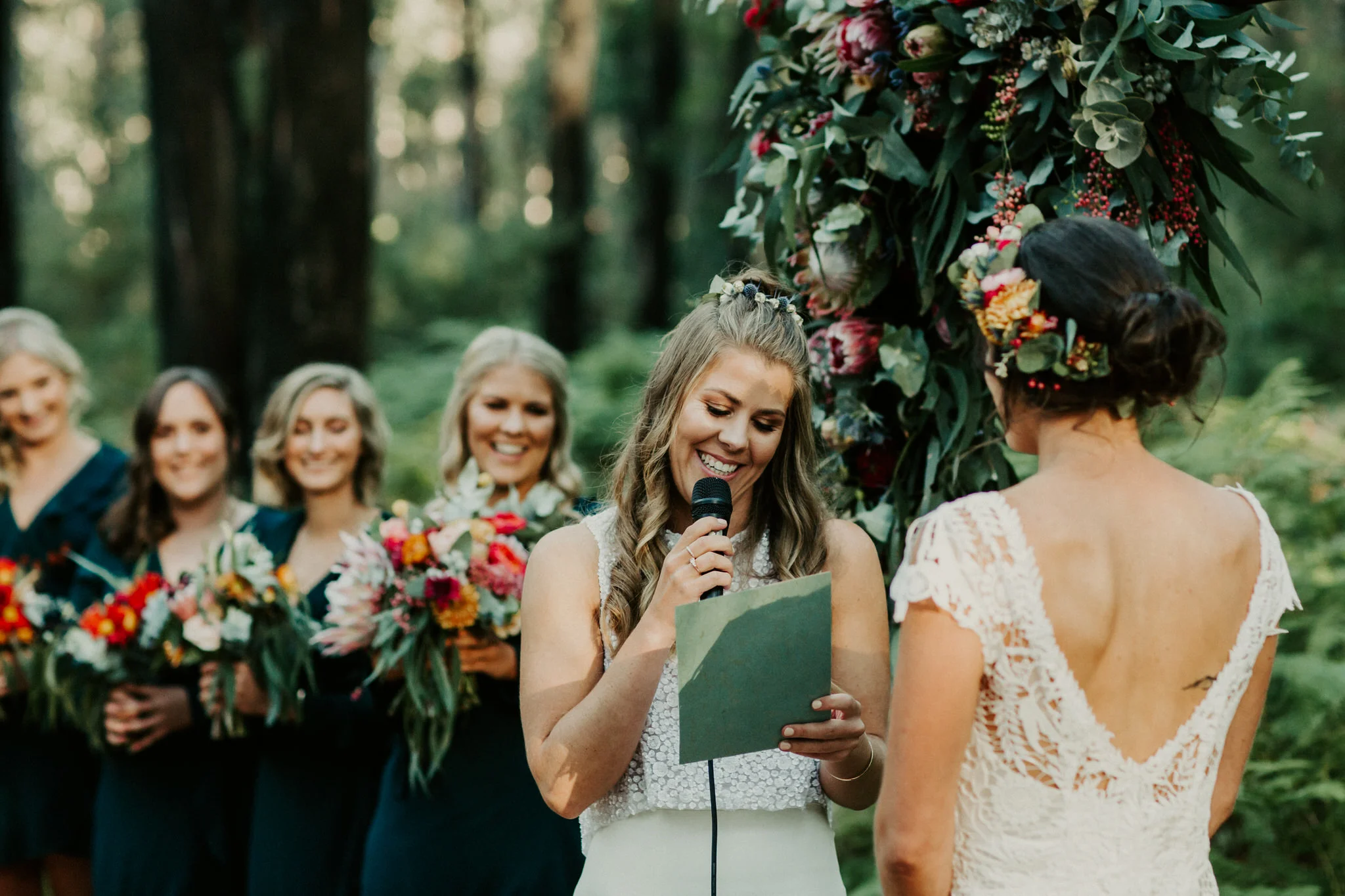 Kinglake Forest Adventures Cait & Steph-254.jpg
