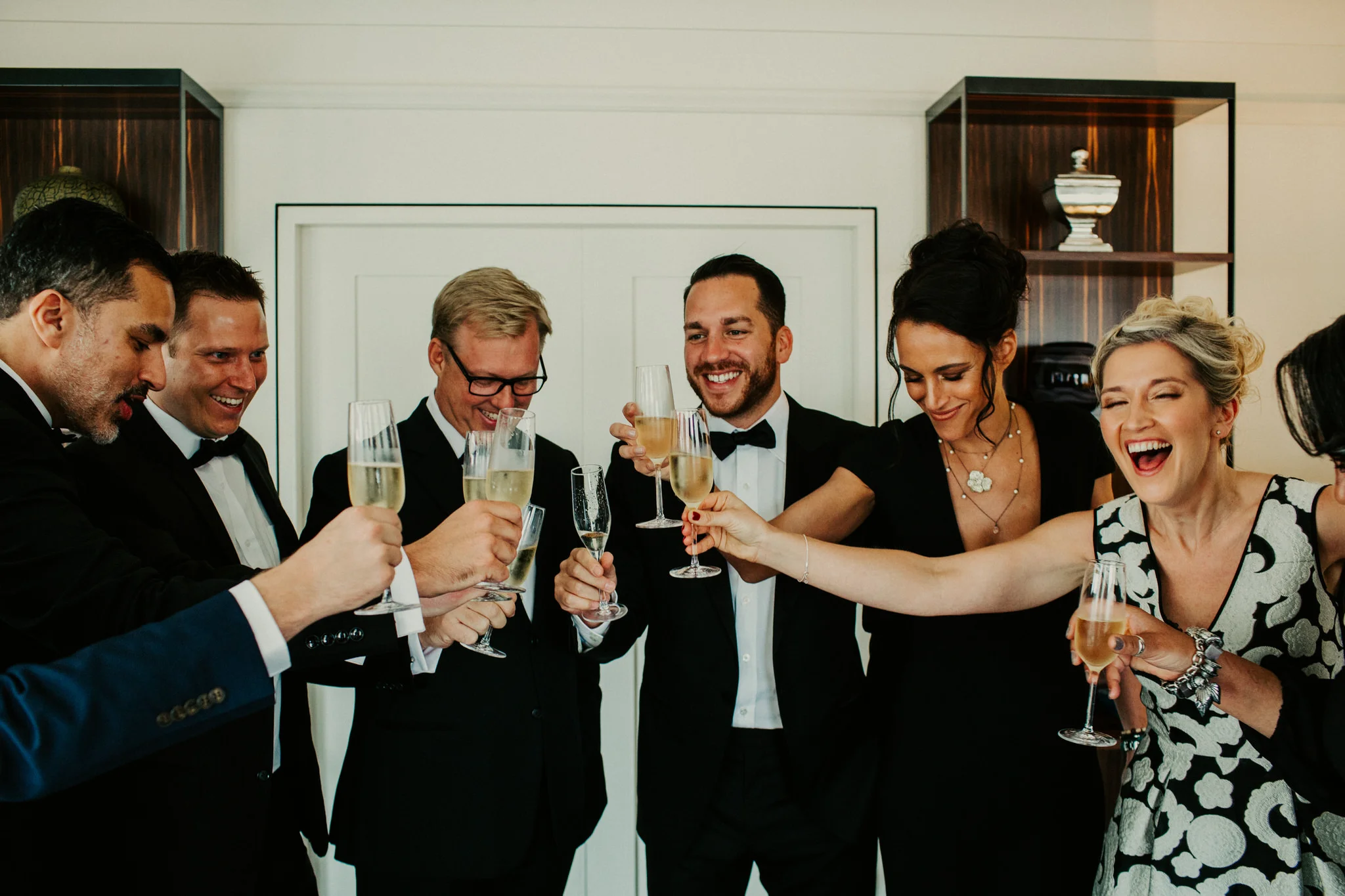 Coombe Yarra Valley Wedding Deanna & Simon-42.jpg