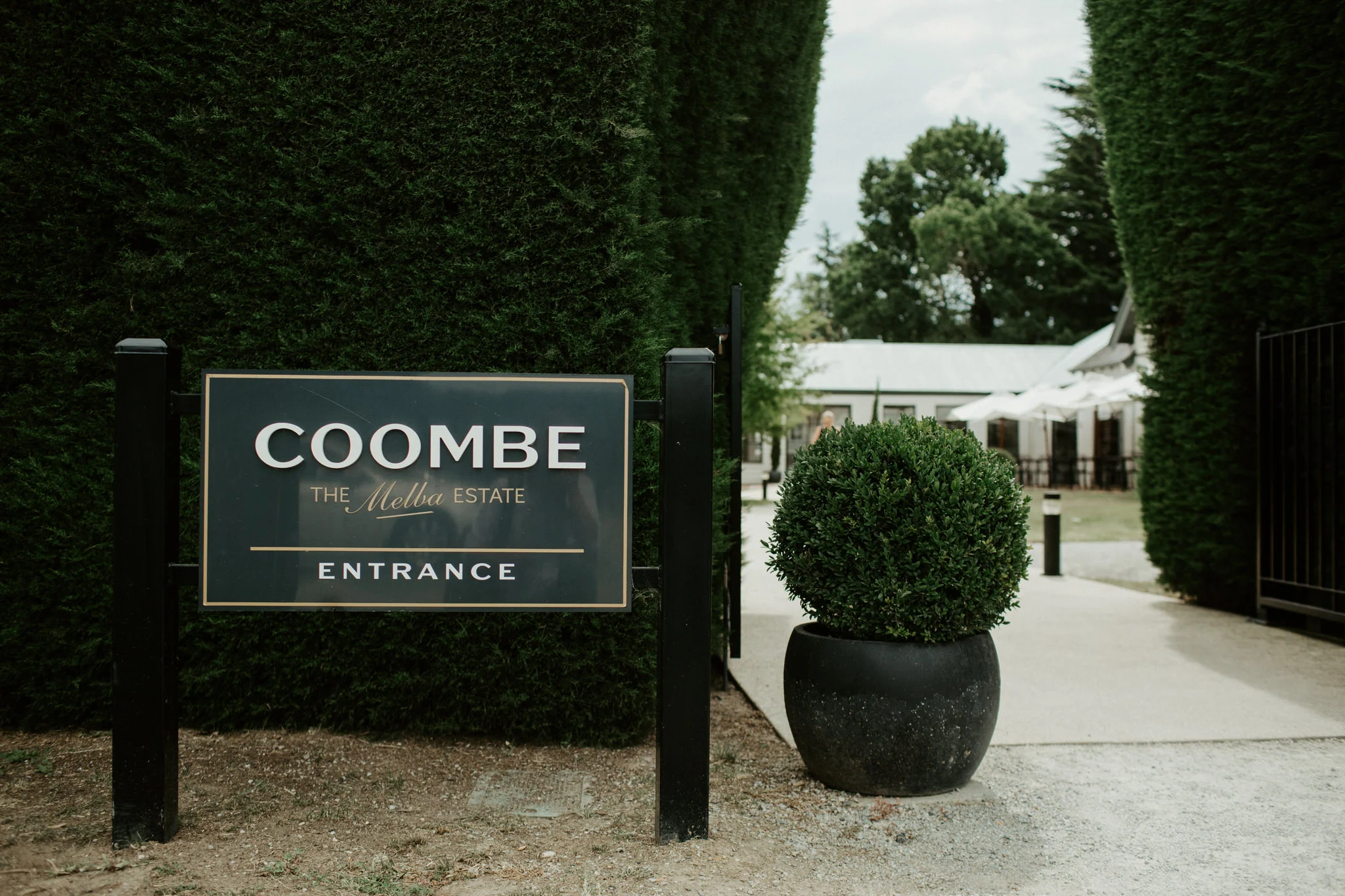Coombe Yarra Valley Wedding Deanna & Simon-132.jpg