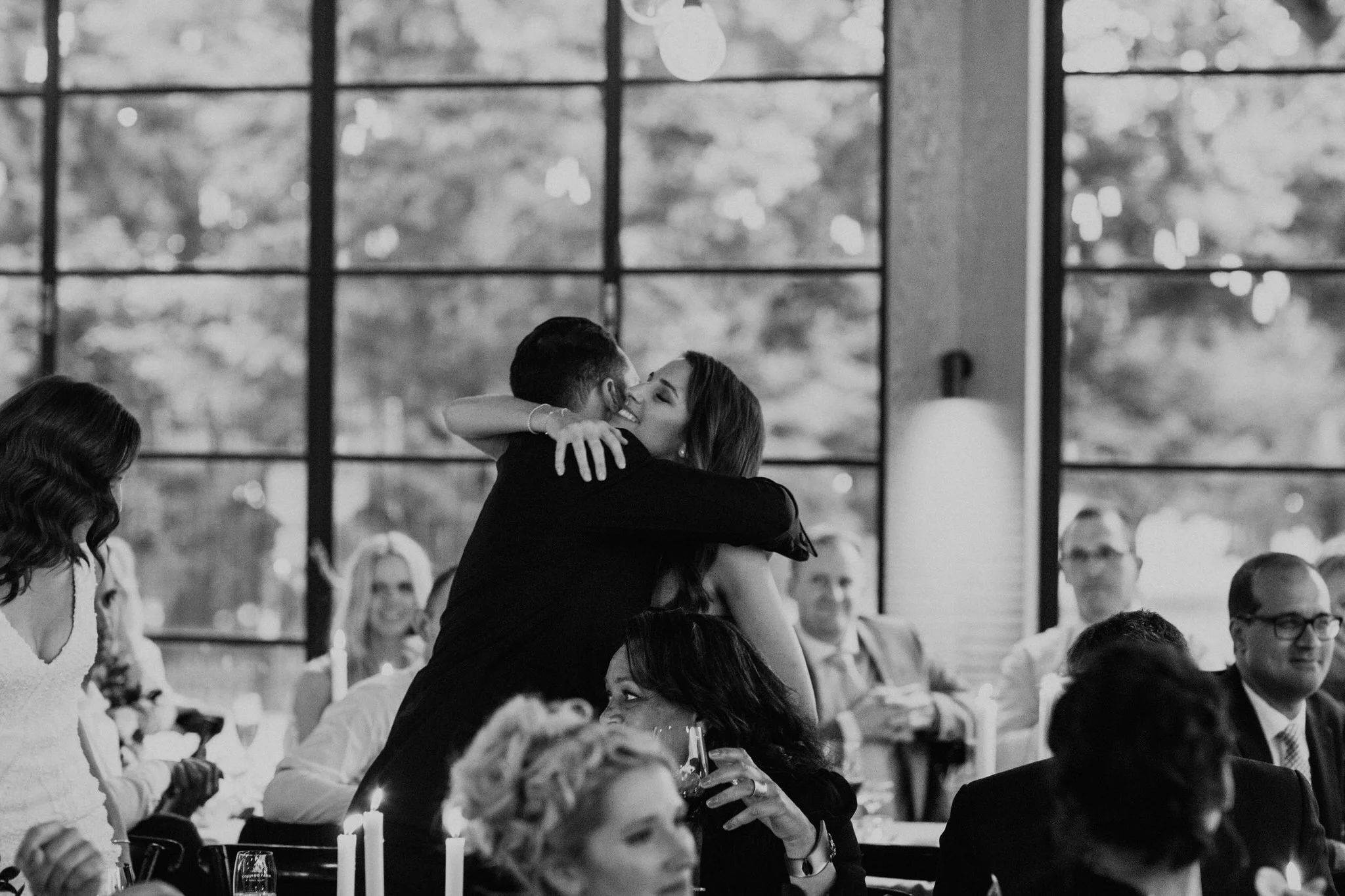 Coombe Yarra Valley Wedding Deanna & Simon-614.jpg