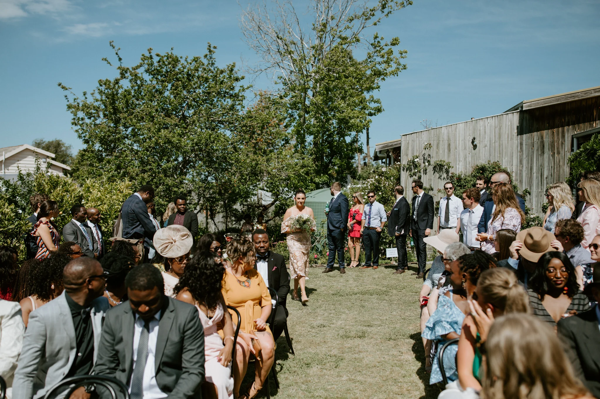 Mornington Peninsula Wedding Kudzi & Tom-195.jpg