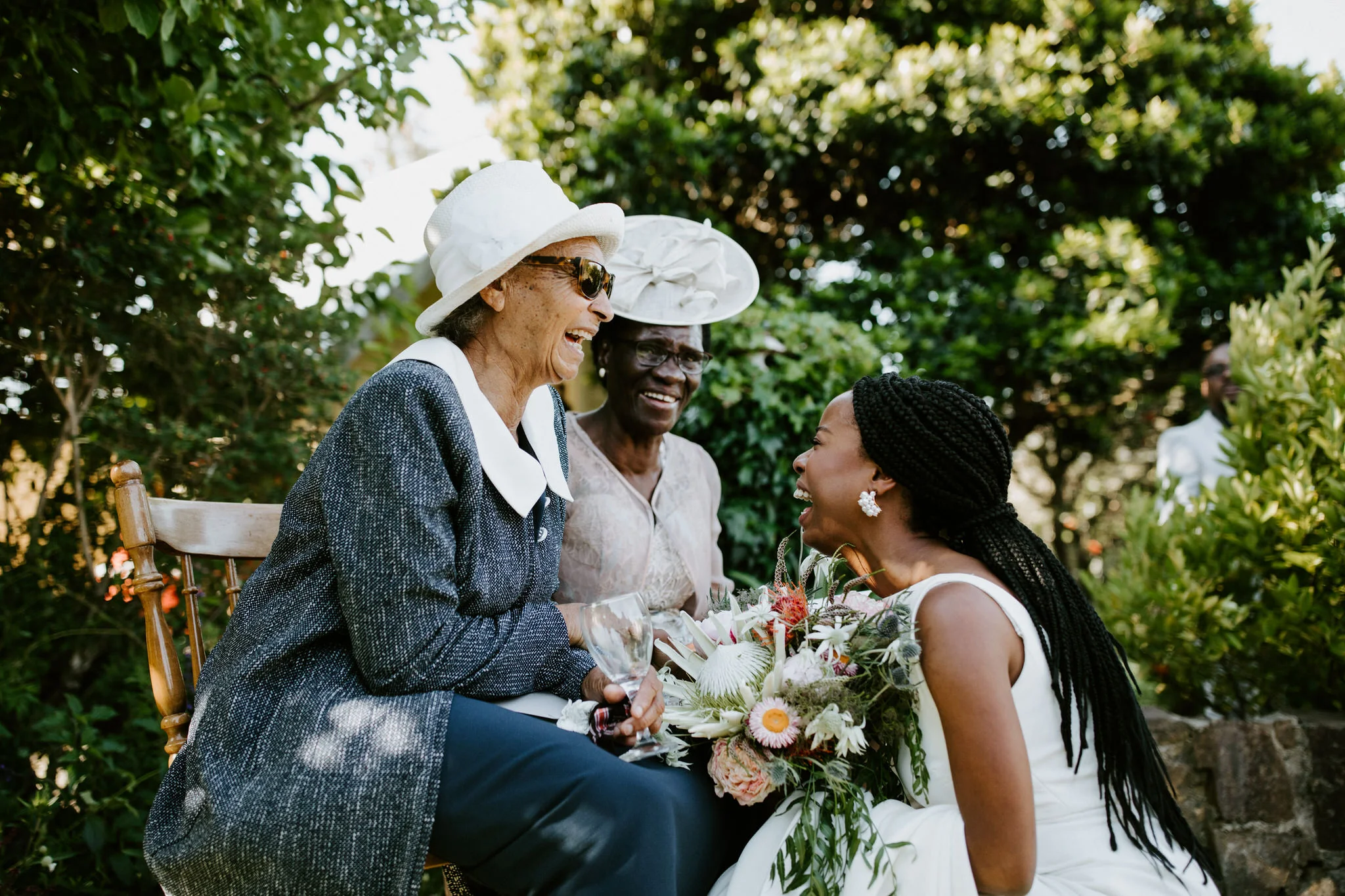 Kudzi & Tom-448.jpg