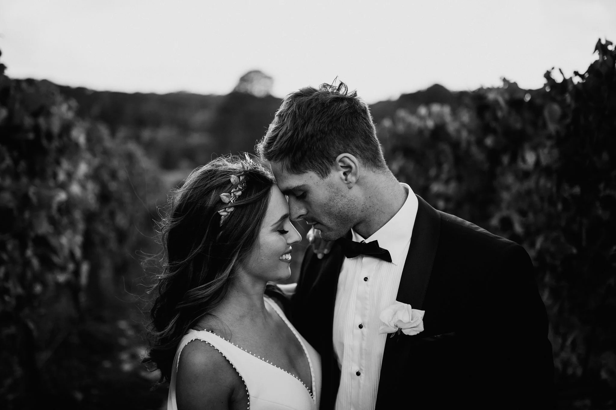 Rachel&Todd-355.jpg