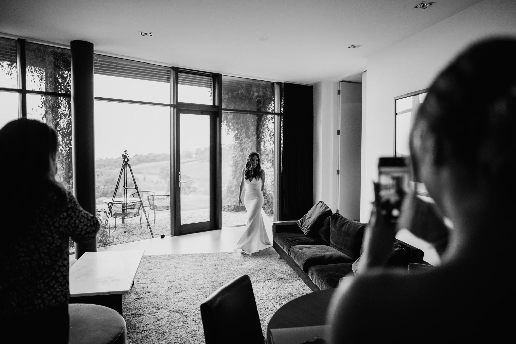 Port Phillip Estate Wedding - Rachel & Todd-28.jpg