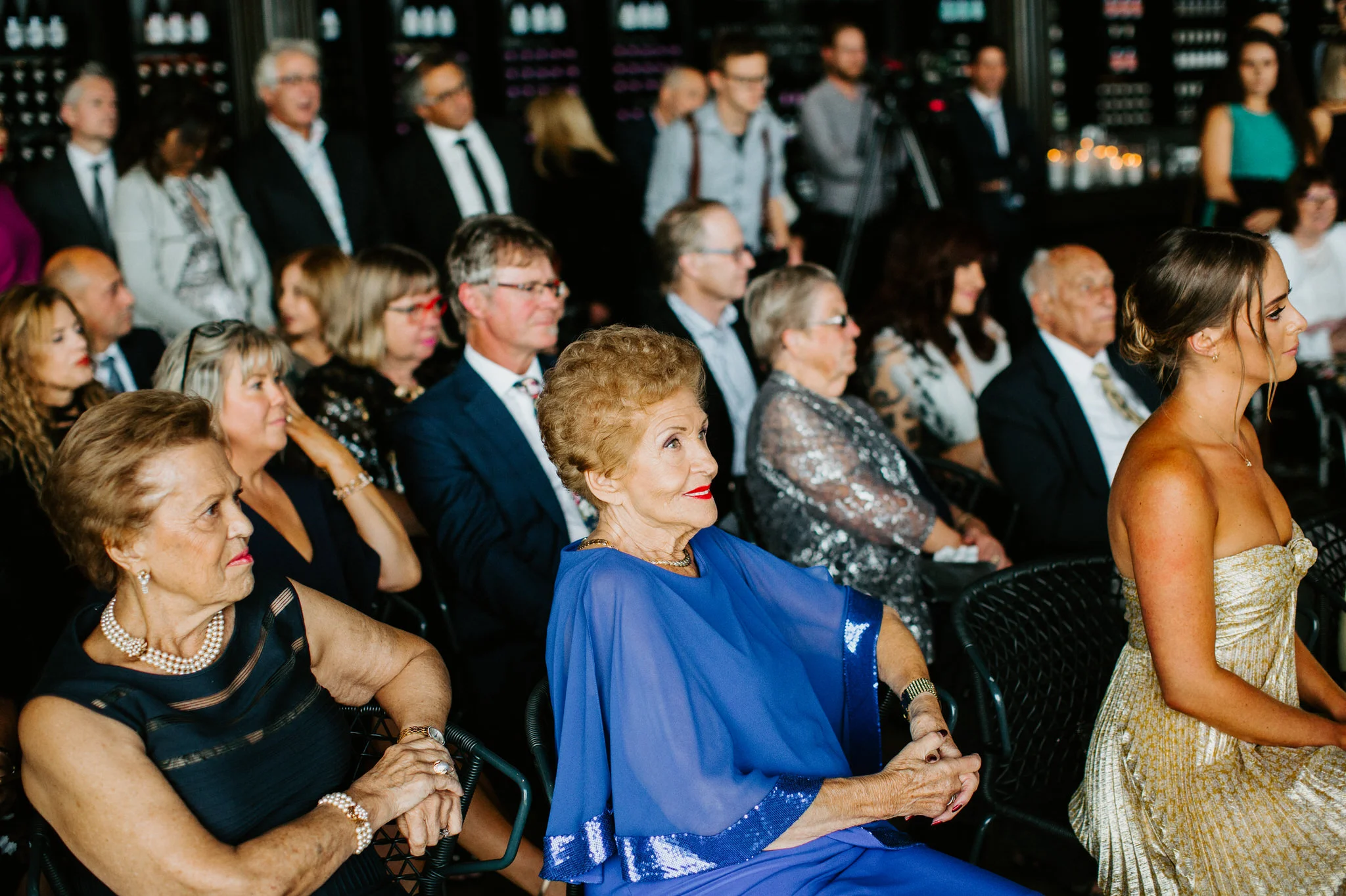Port Phillip Estate Wedding - Rachel & Todd-310.jpg