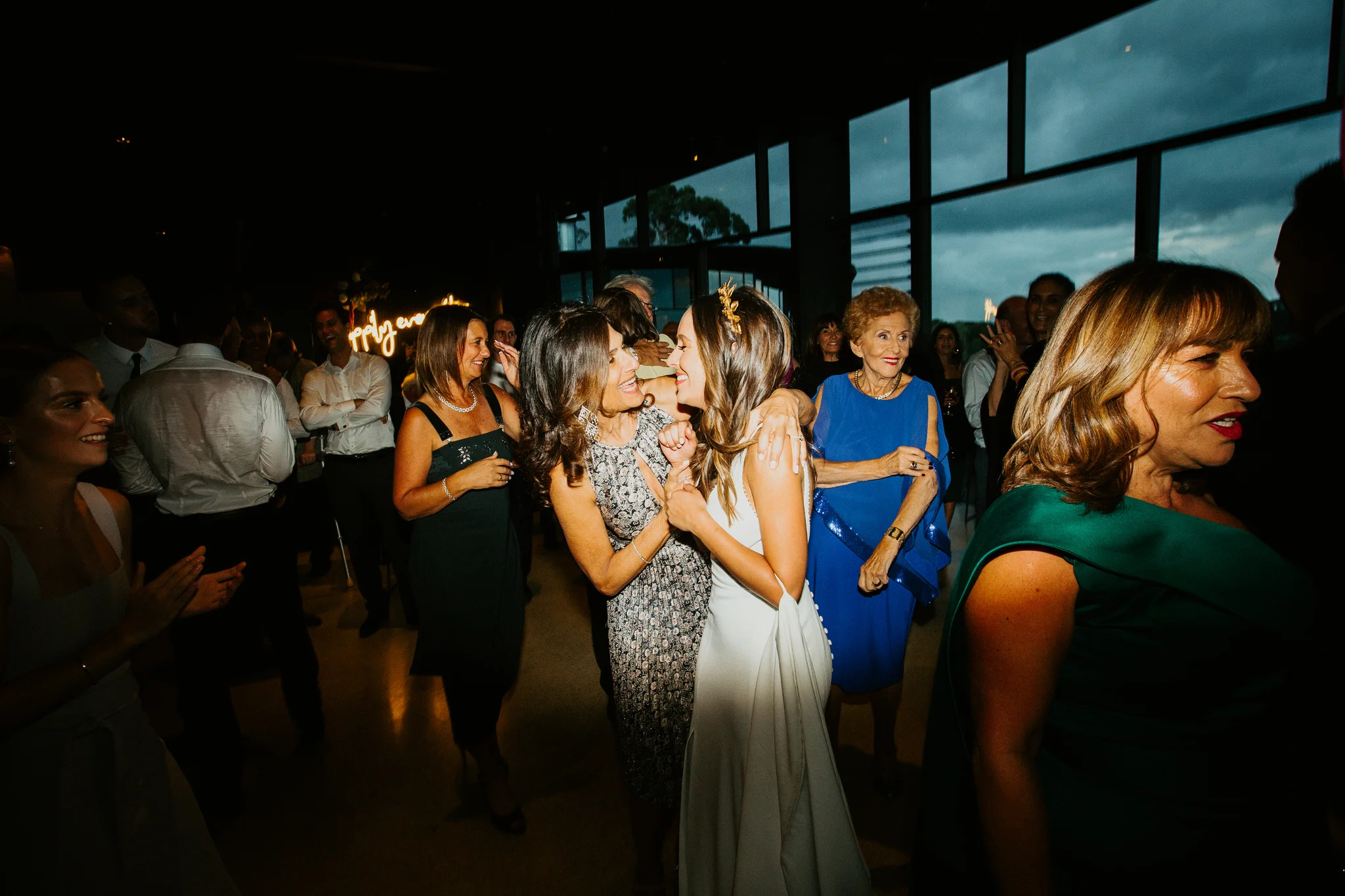 Port Phillip Estate Wedding - Rachel & Todd-540.jpg