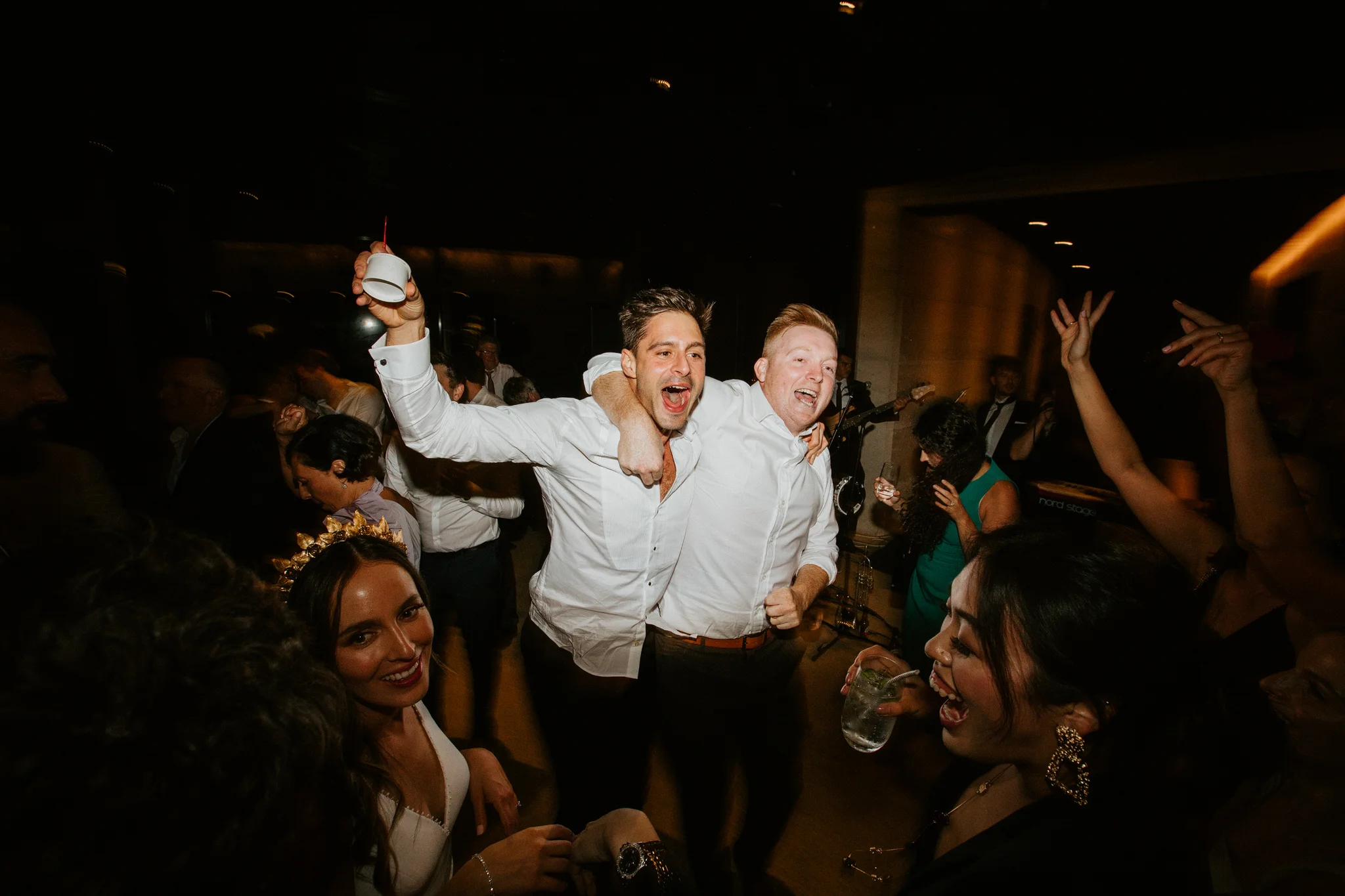 Port Phillip Estate Wedding - Rachel & Todd-760.jpg