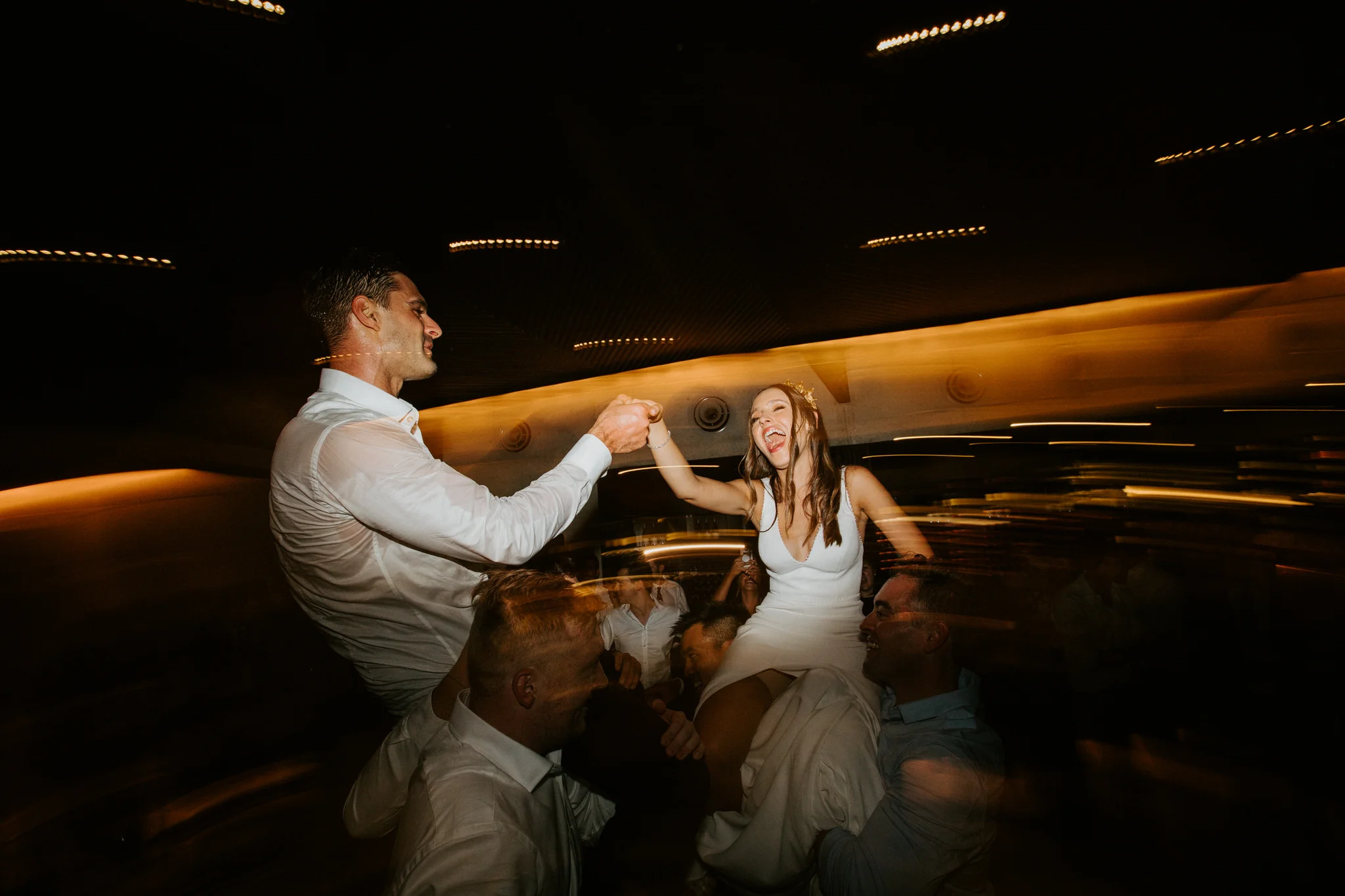 Port Phillip Estate Wedding - Rachel & Todd-813.jpg