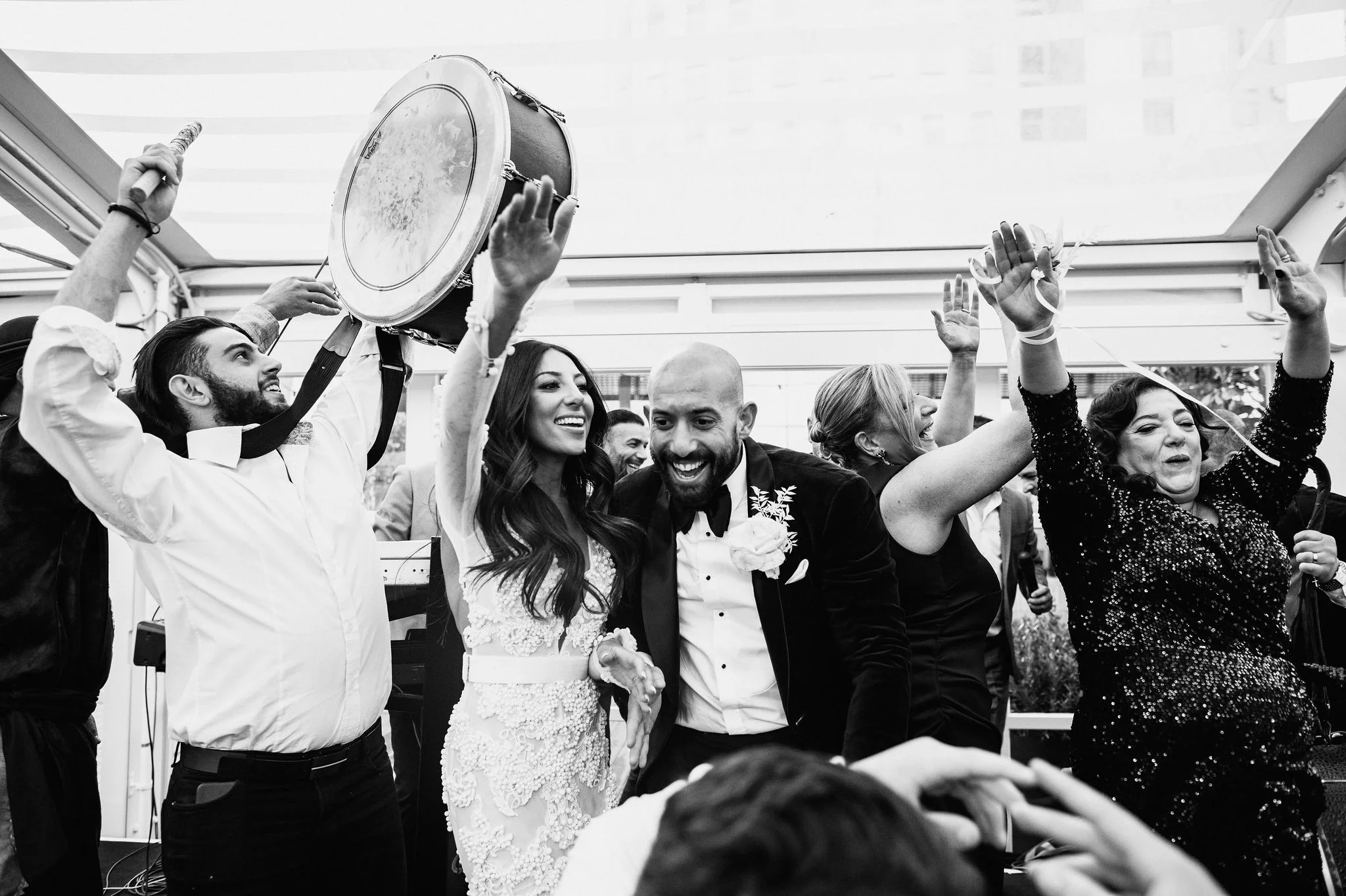 Paul&Stephanie-631.jpg