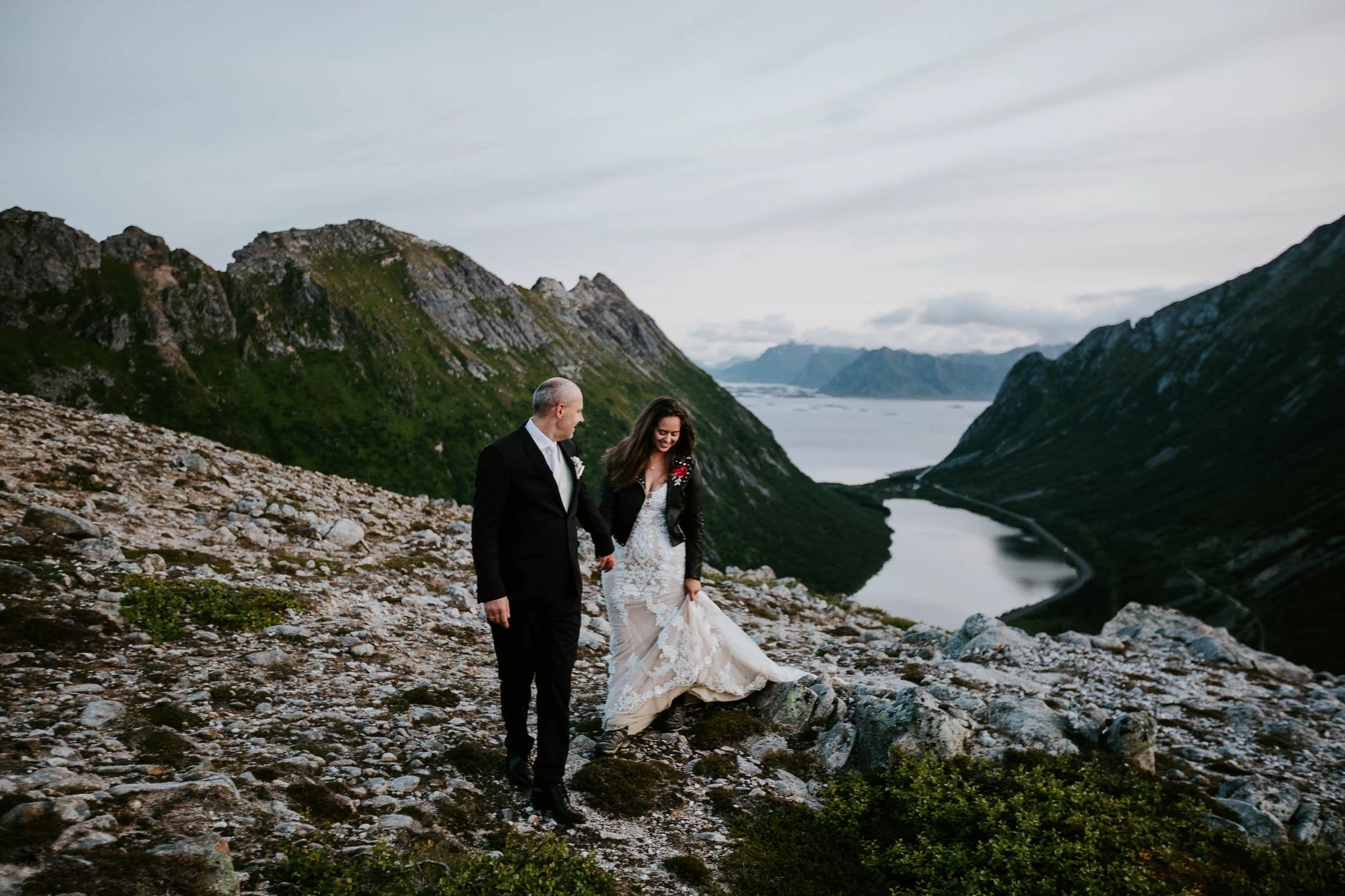 Mørten & Chelsea-18.jpg