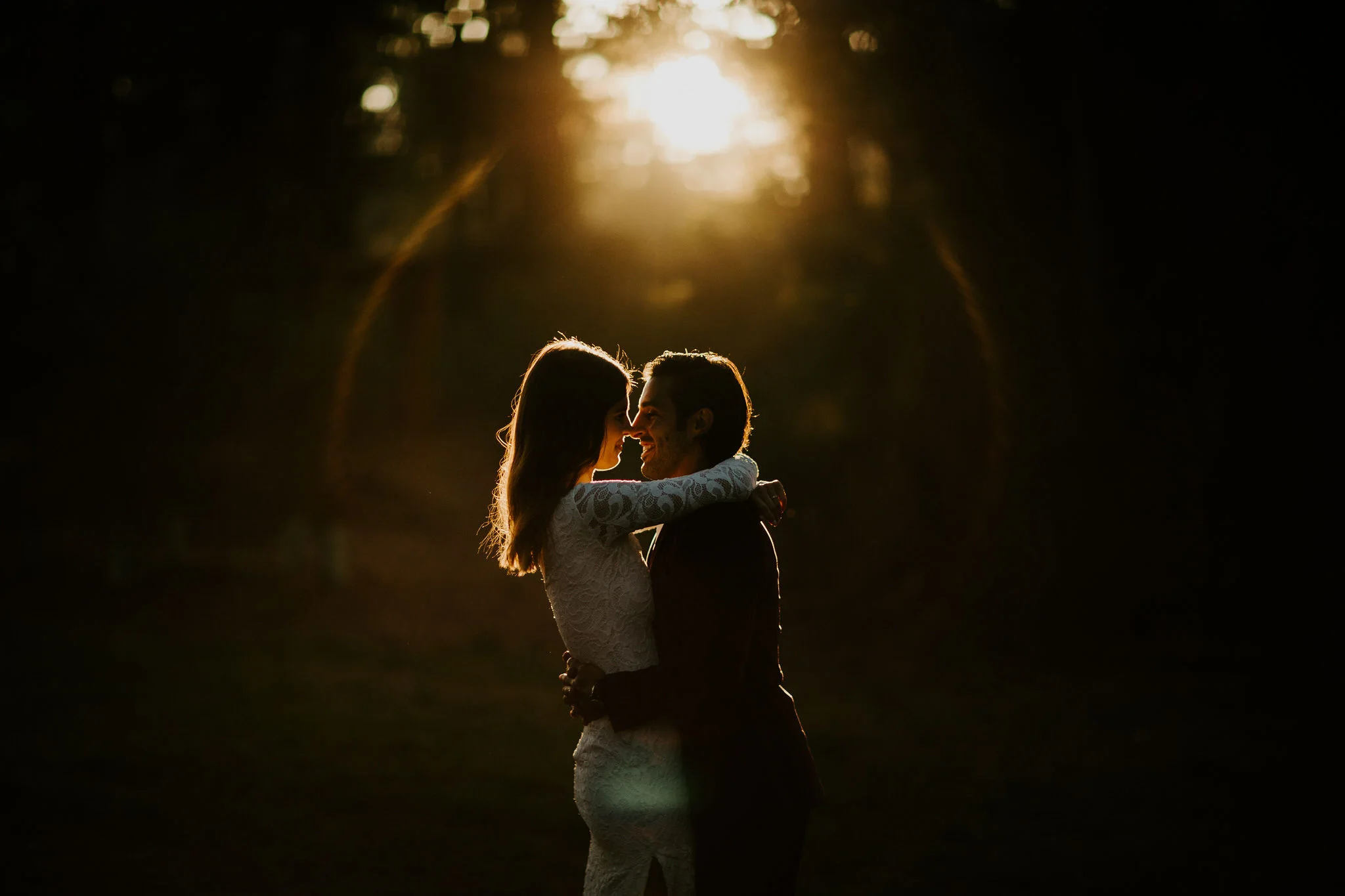 Giuliana&Sam-281.jpg