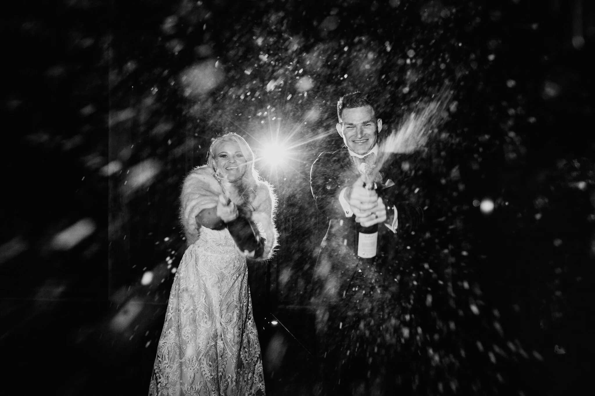 Kate&Nathan-730.jpg
