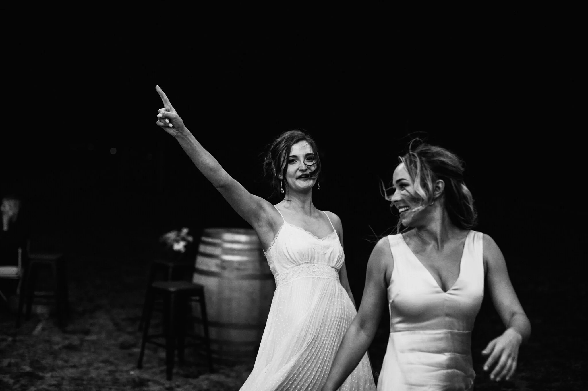 Kimo_Estate_Wedding_Photographer_168.jpg