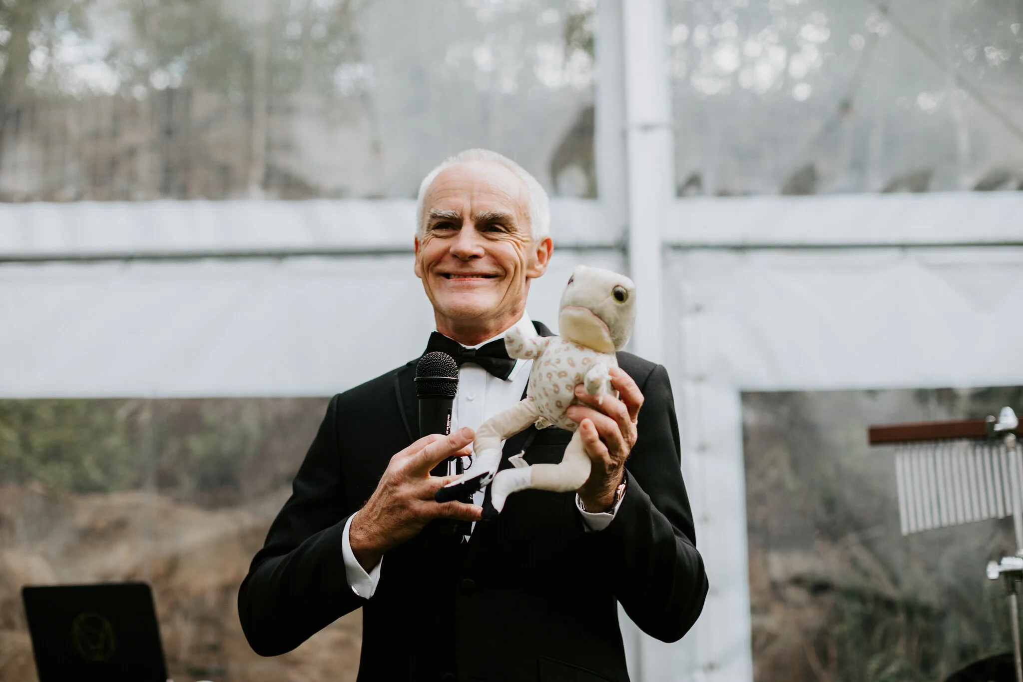 Willow_and_Stone_Wedding_Photographer_115.jpg