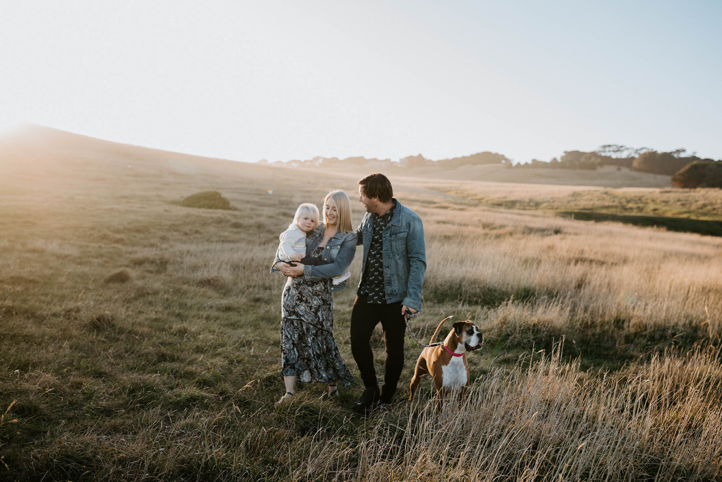 Mornington Peninsula Family Photographer12.jpg