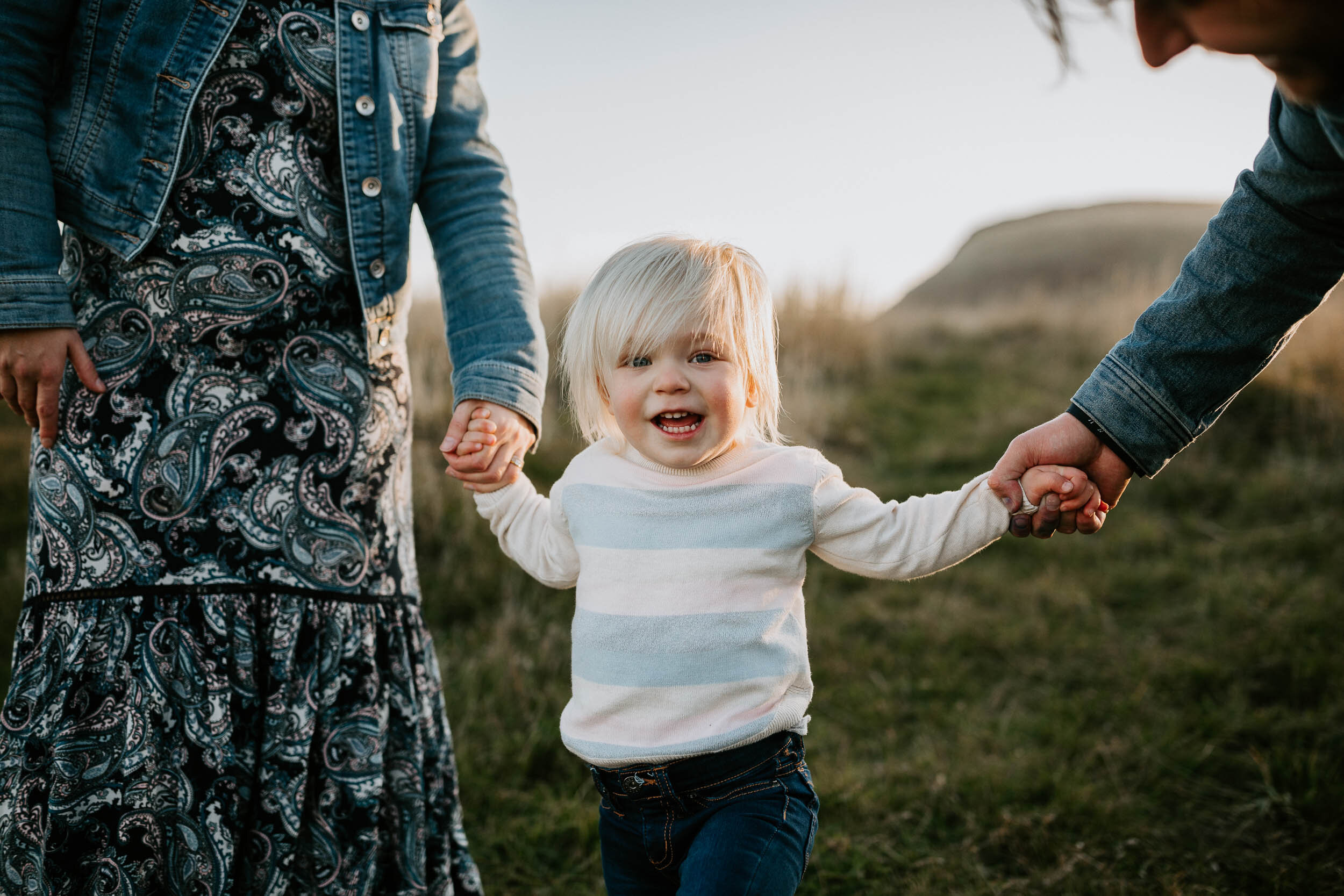 Mornington Peninsula Family Photographer18.jpg