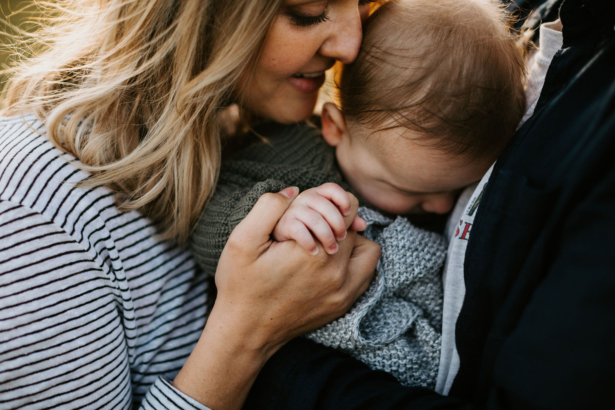 Mornington Peninsula Family Photographer48.jpg