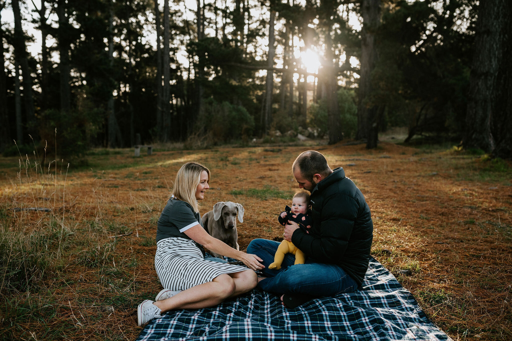 Mornington Peninsula Family Photographer68.jpg