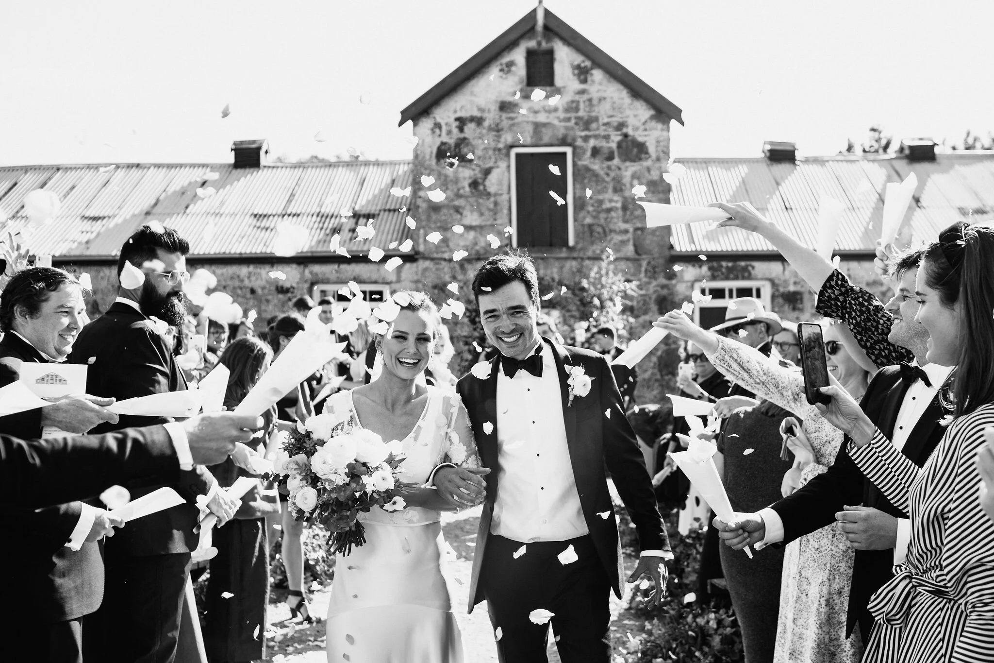 Edwina&Tom-247.jpg