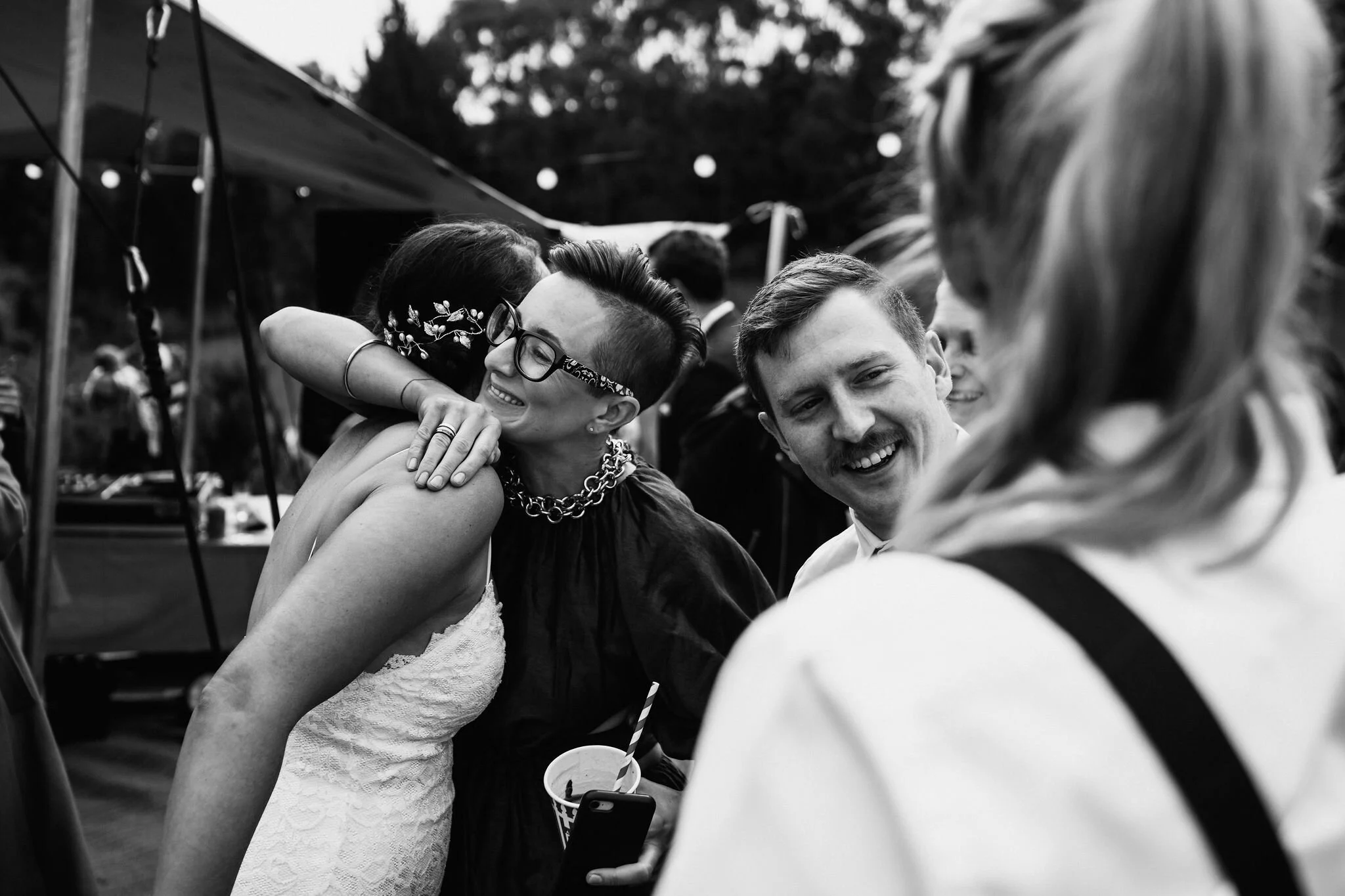 Hannah&Leonie-490.jpg