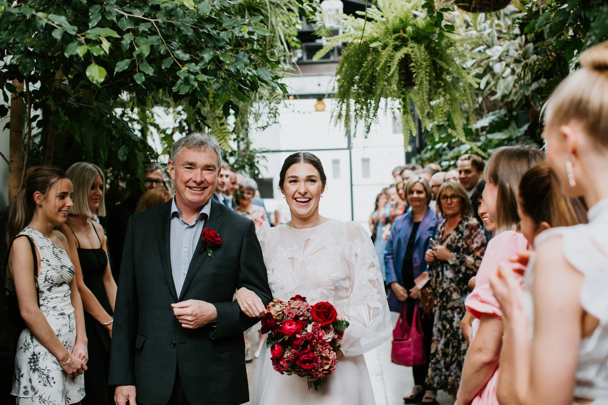 Rupert on Rupert Melbourne Wedding128.jpg