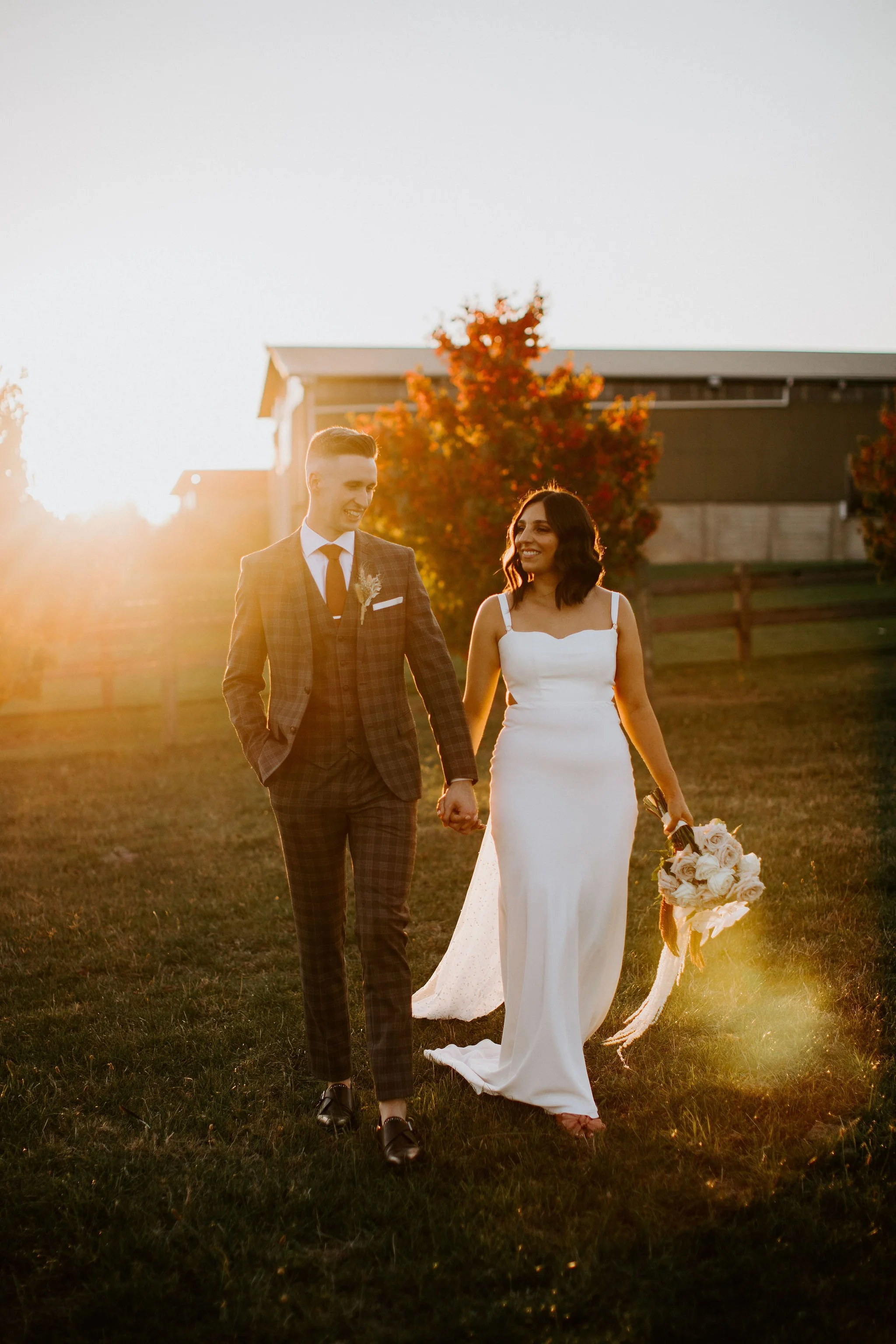 Nikki&Daniel-463.jpg