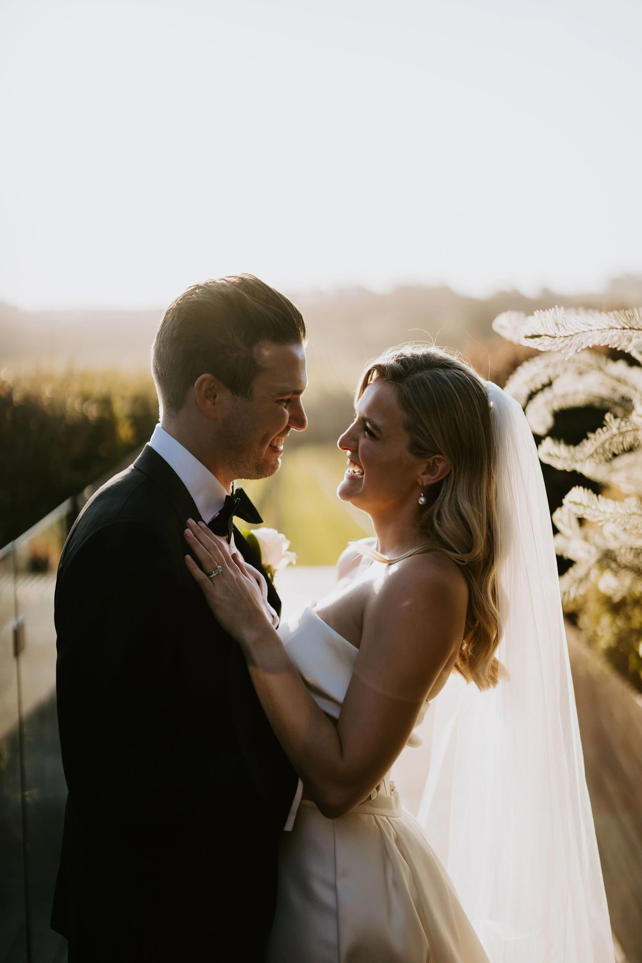 Jackalope_Wedding_MorningtonPeninsula_Giorgia&Will76.jpg