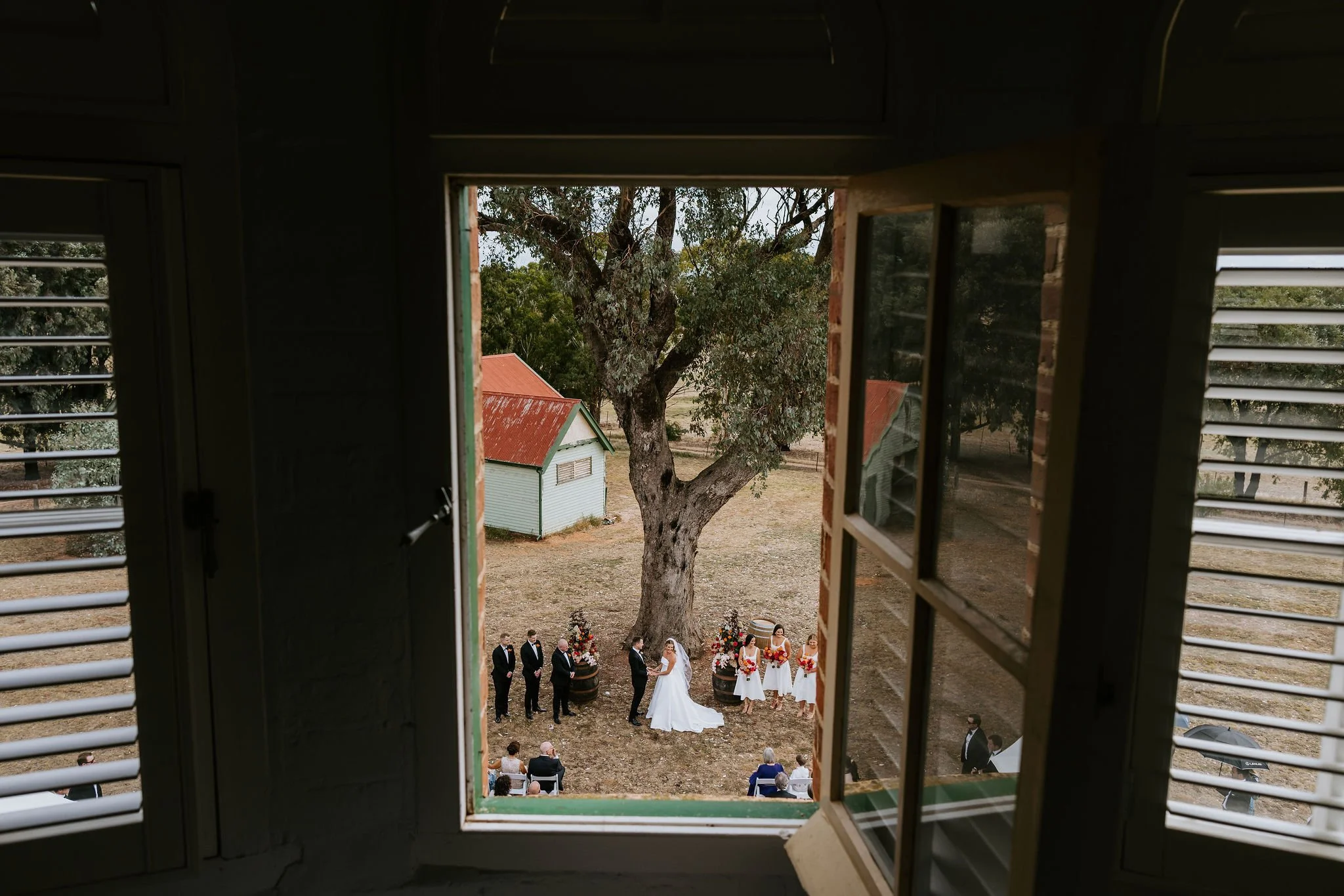Bella&Pete-249.jpg