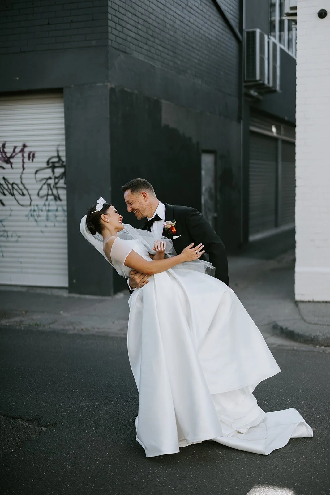 Rupert_on_Rupert_Wedding_A&C121.jpg