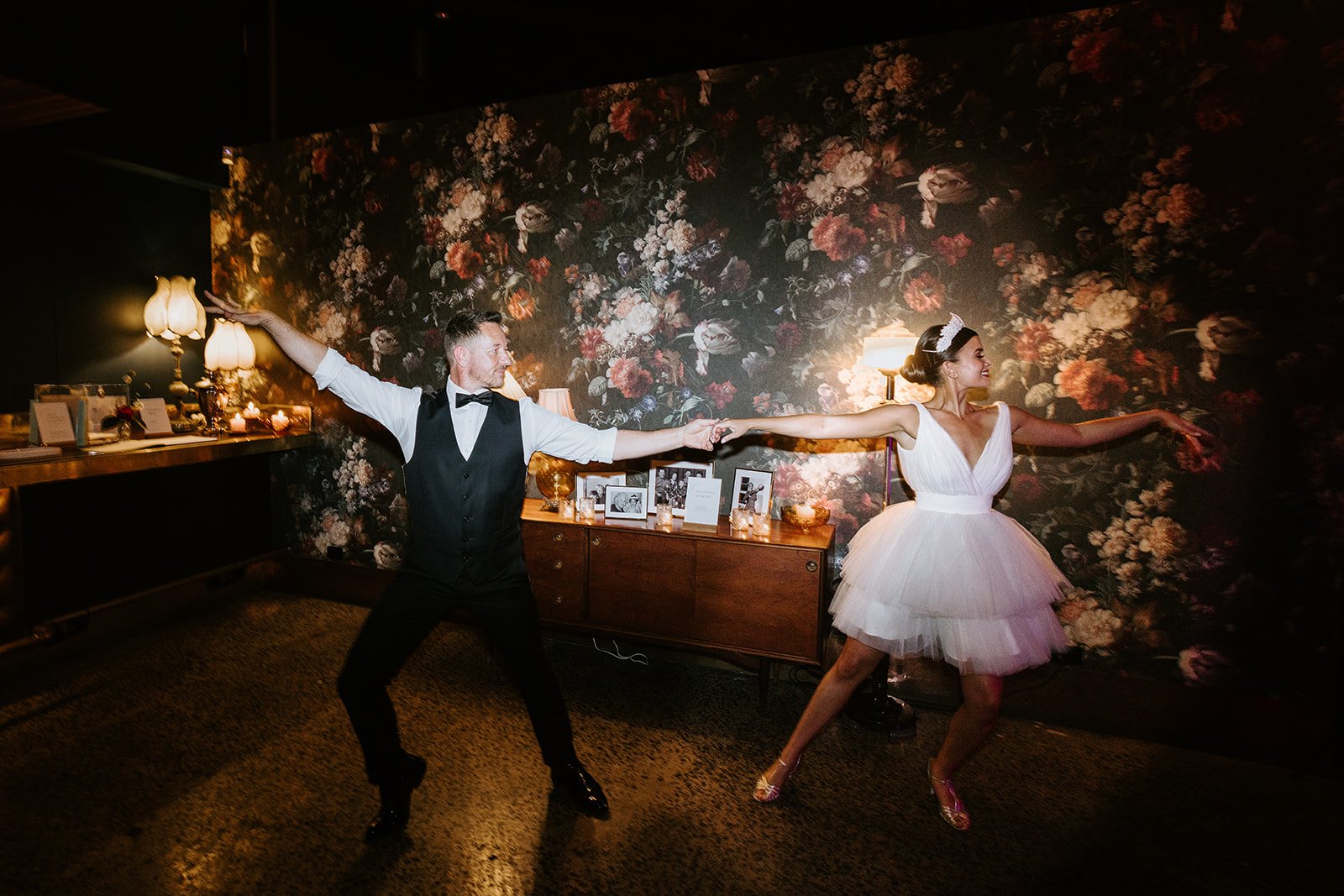 Rupert_on_Rupert_Wedding_A&C175.jpg